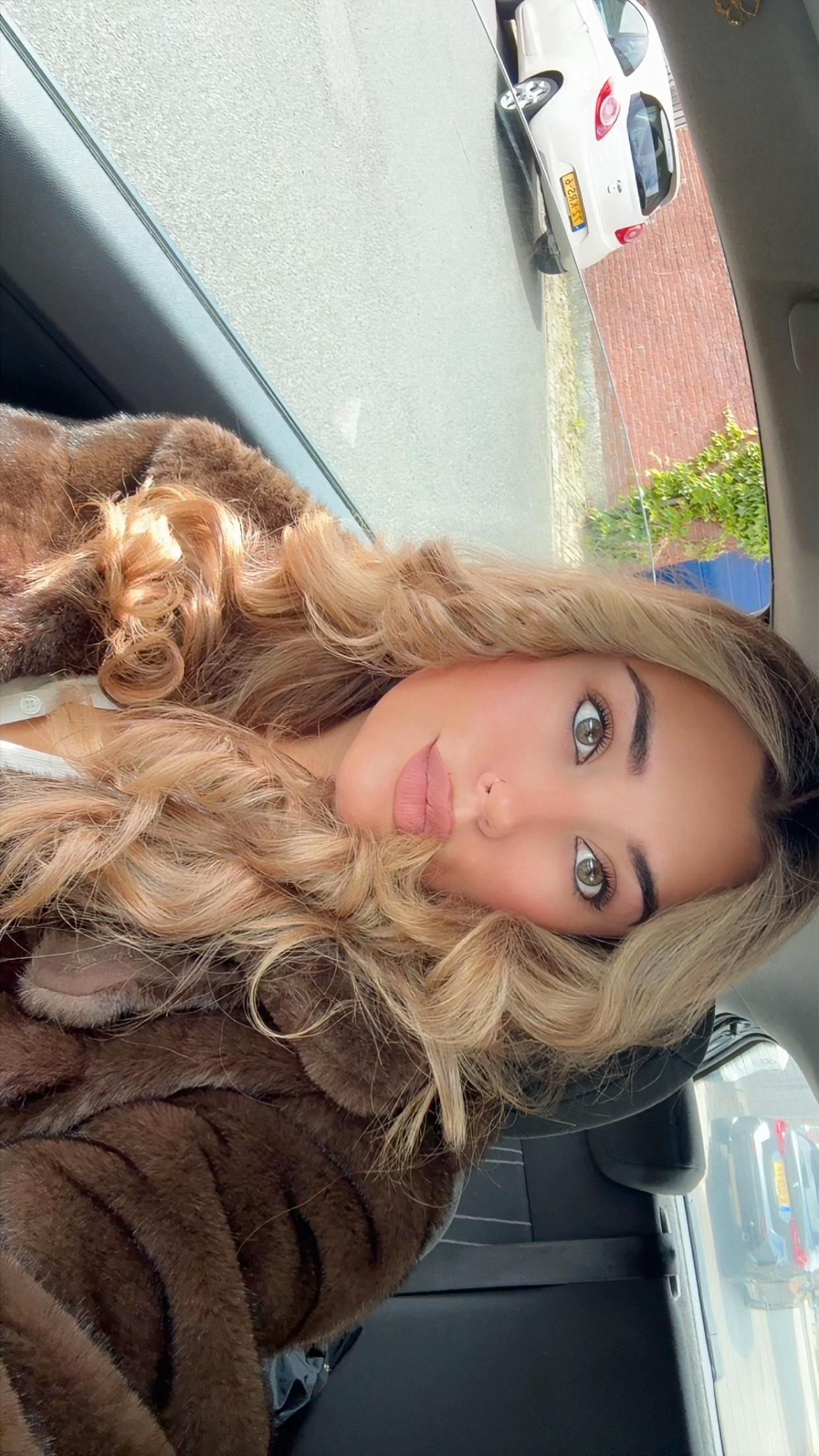 @𝐄𝐀𝐌𝐗𝐗🌺