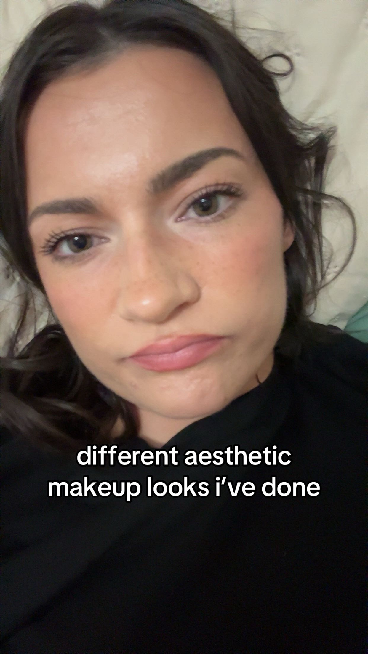 @jlynn rose