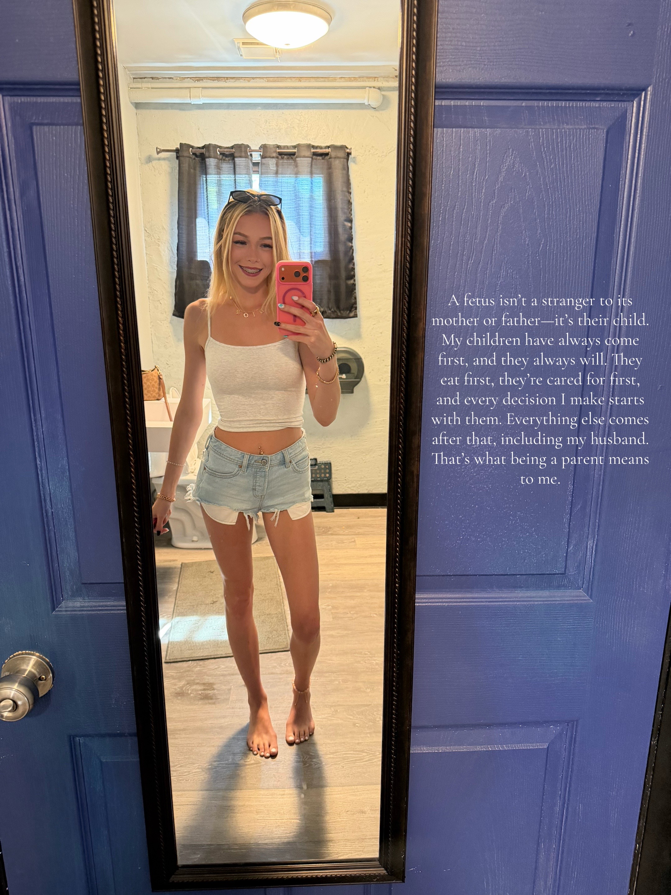 @madi lynn💋