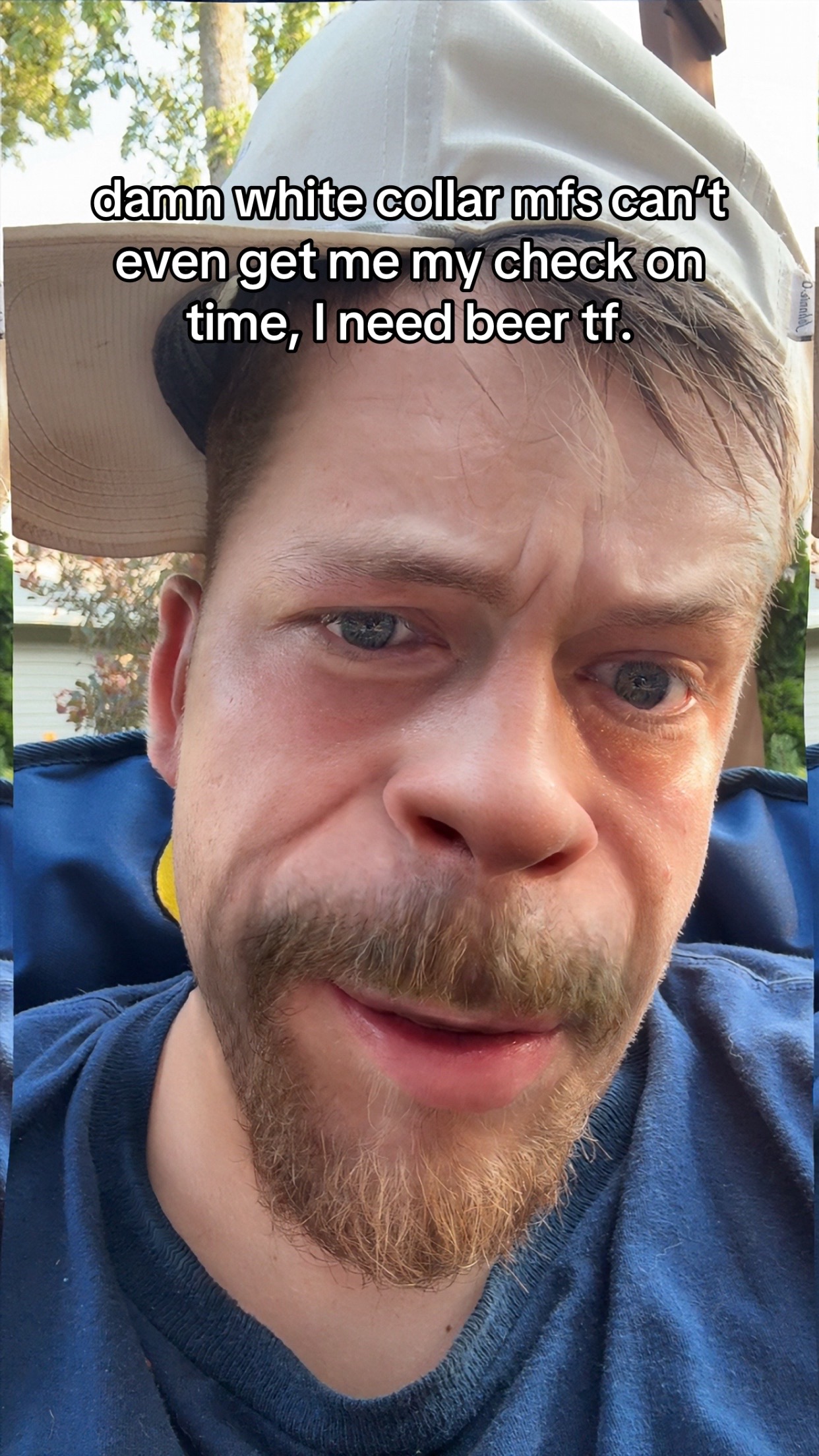 @bluecollarderick