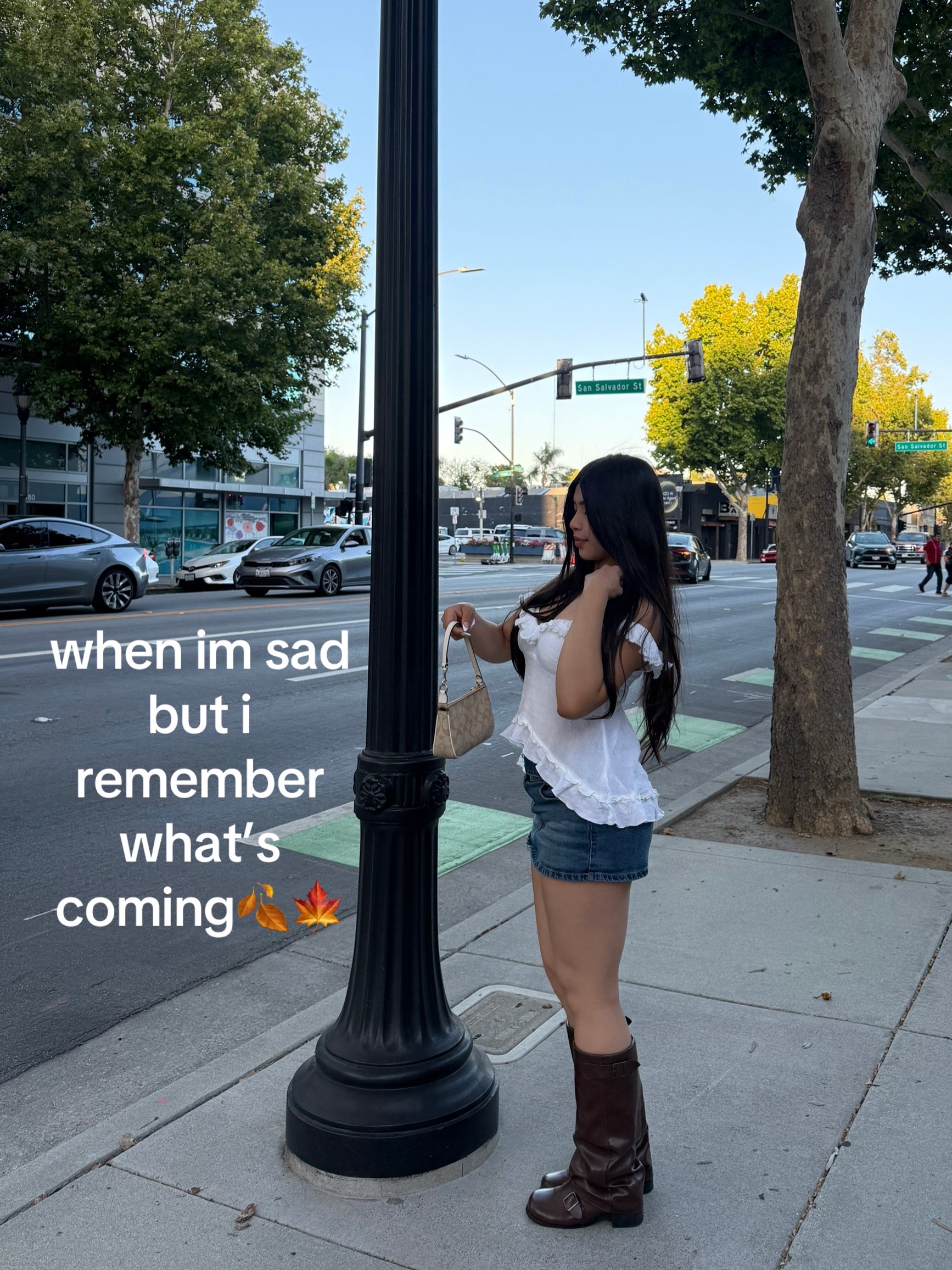 @ely🍓