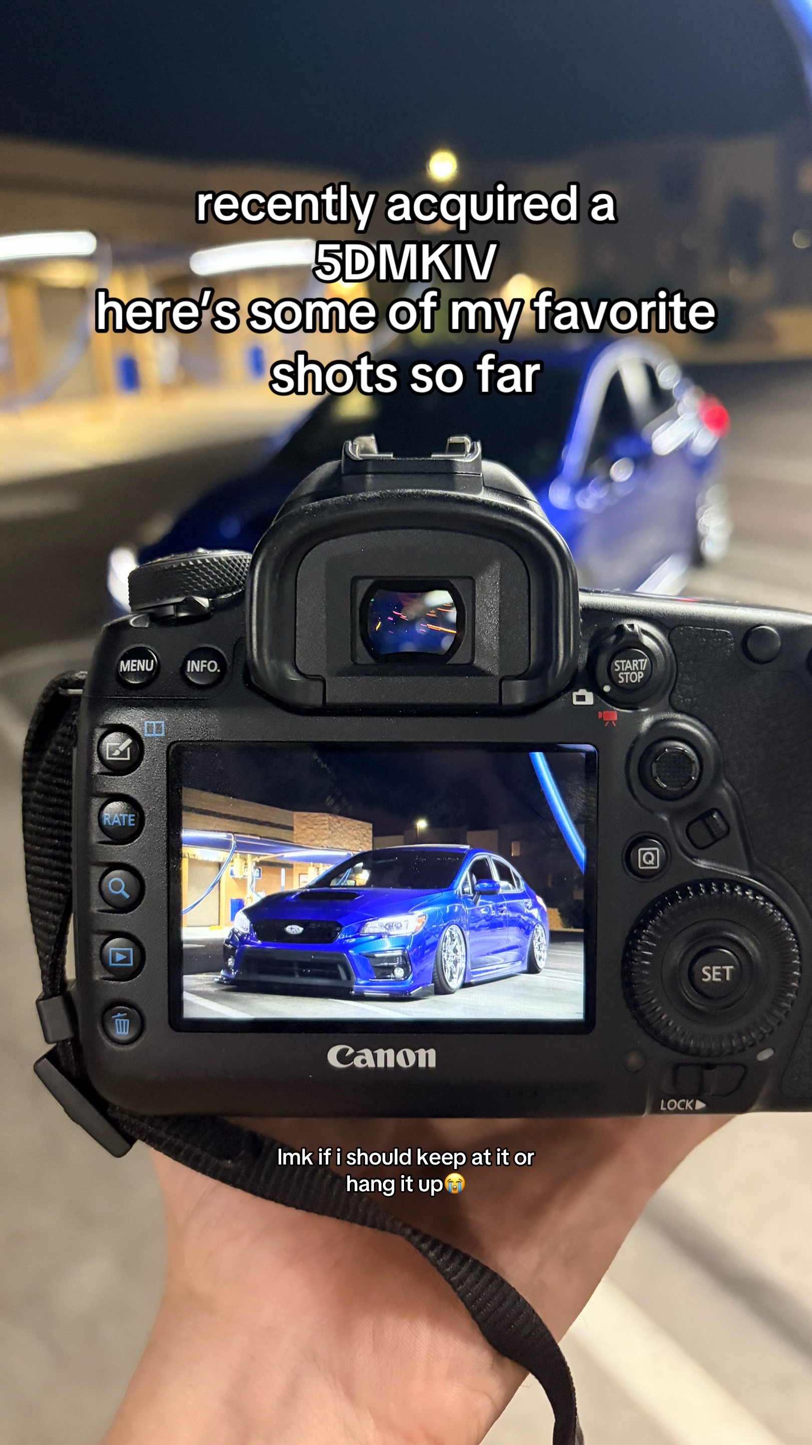 @️