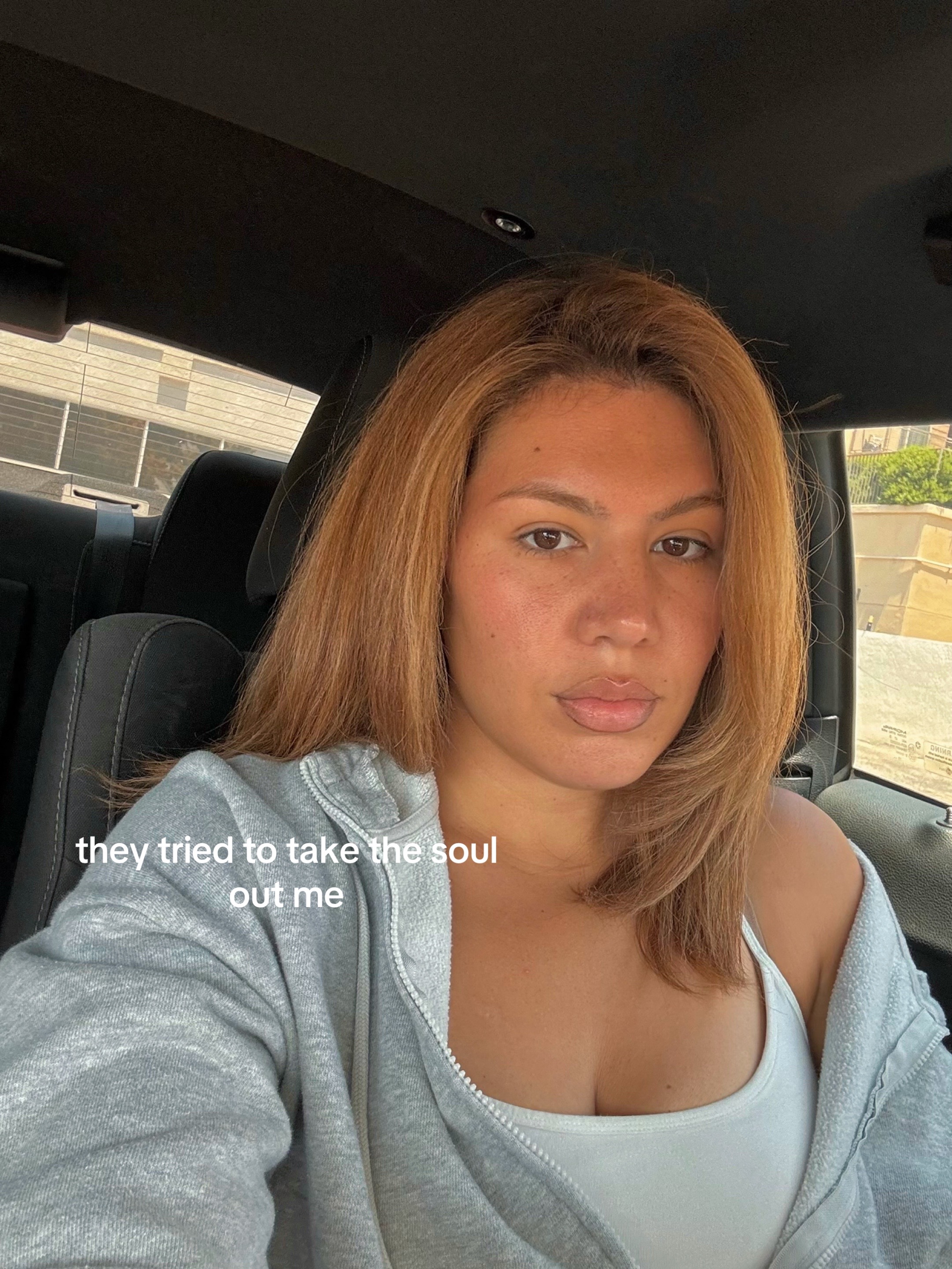 @janeewavey