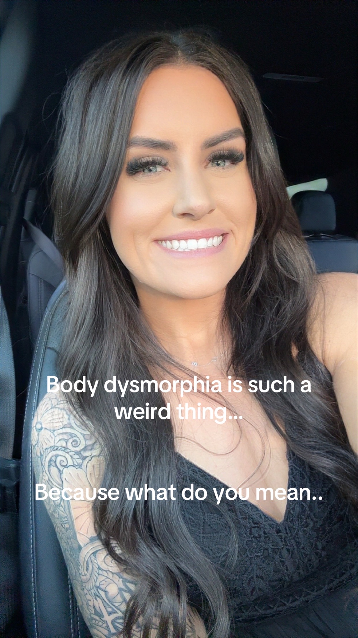 @Natalee