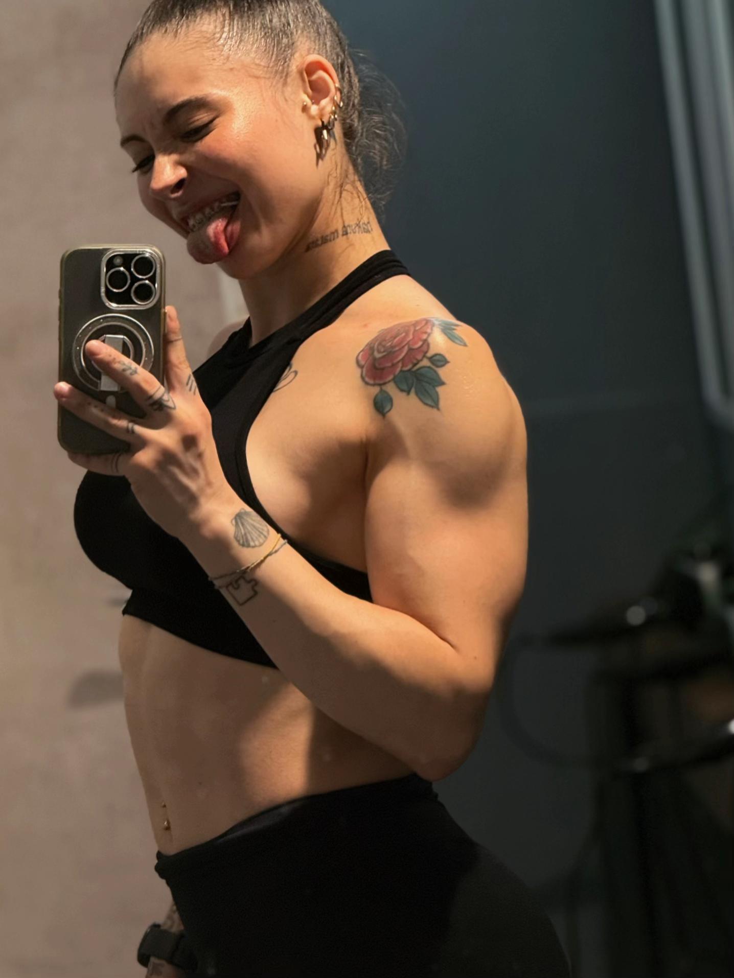 @...