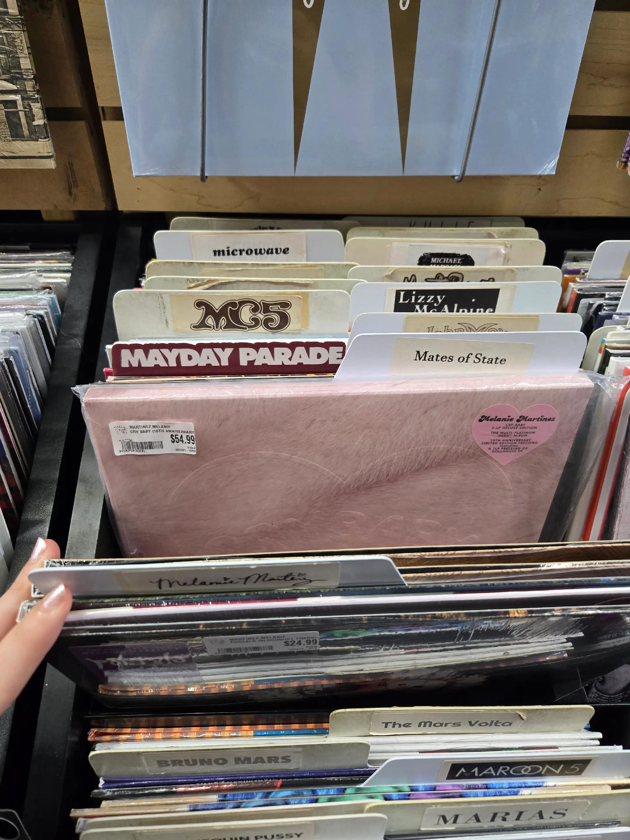 @𝘵𝘩𝘪𝘤𝘤𝘮𝘦𝘭𝘢𝘯𝘪𝘦&trade;