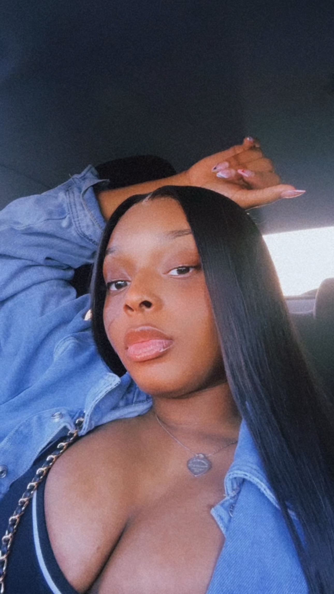 @De.thangg🫦