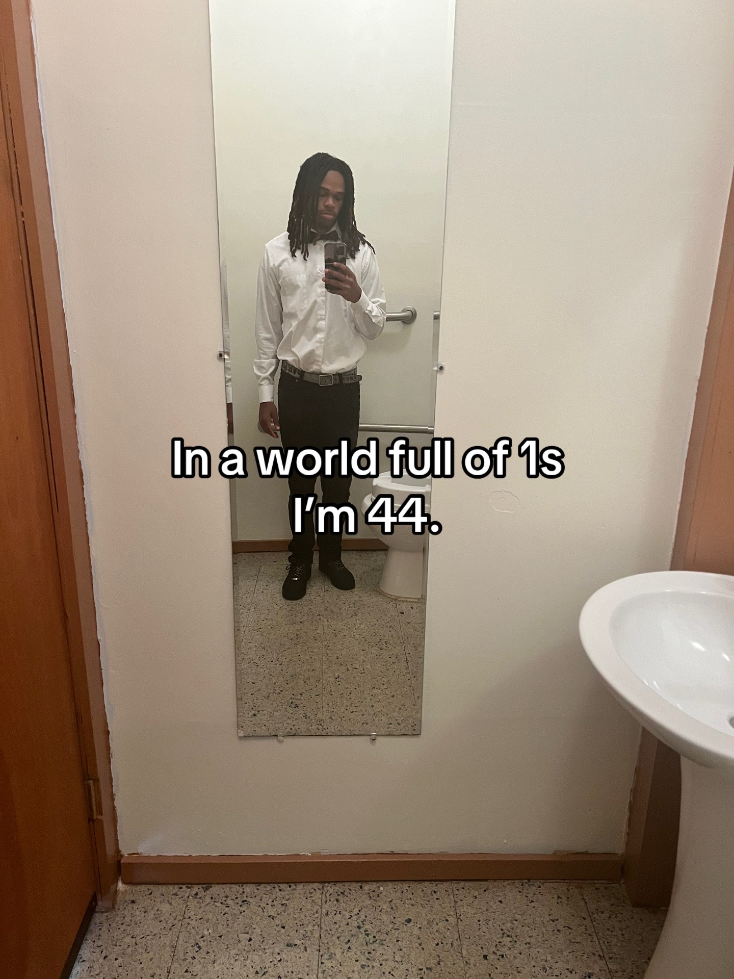 @Isaac 𖣂