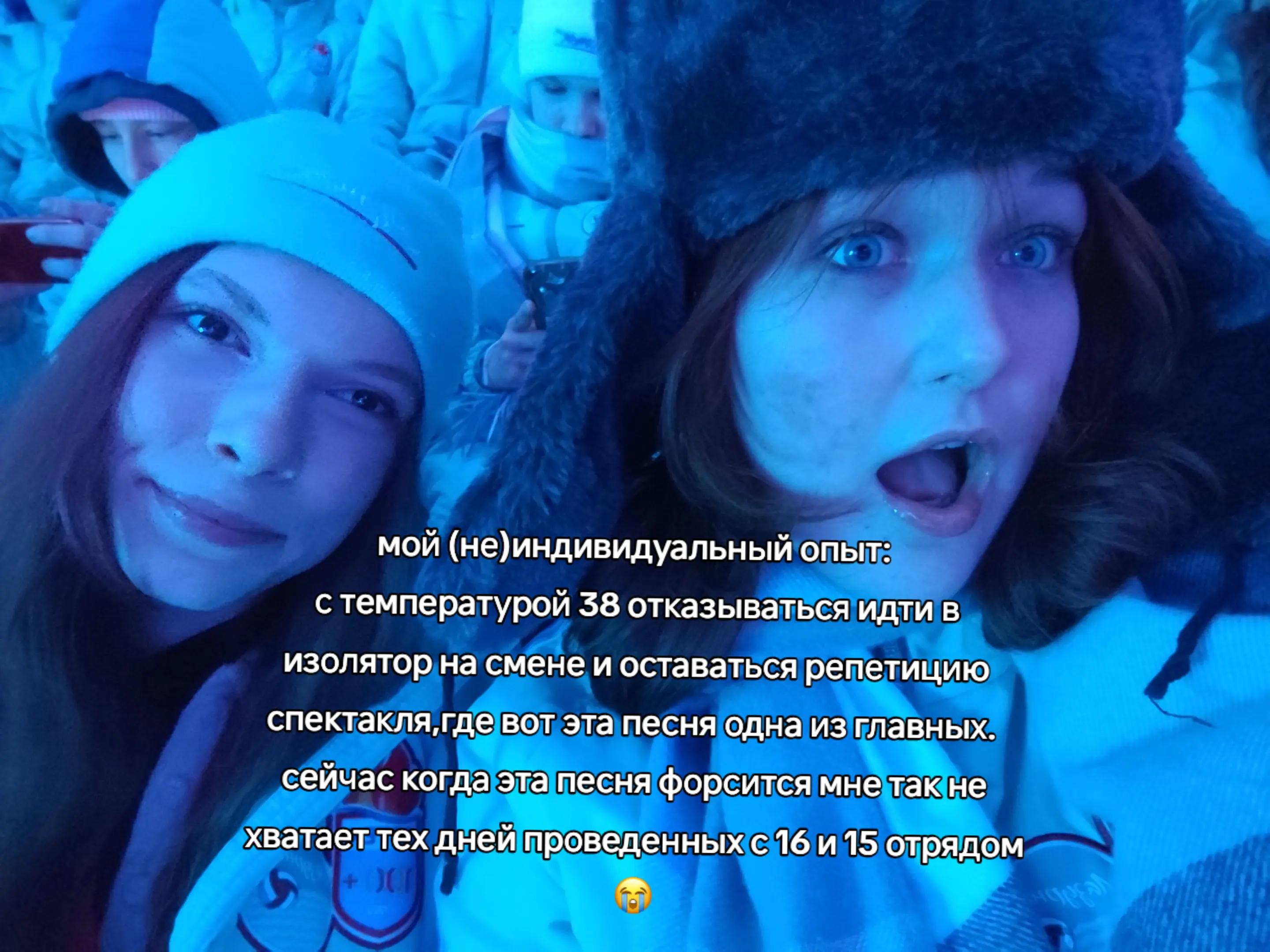 @внезапная нежность