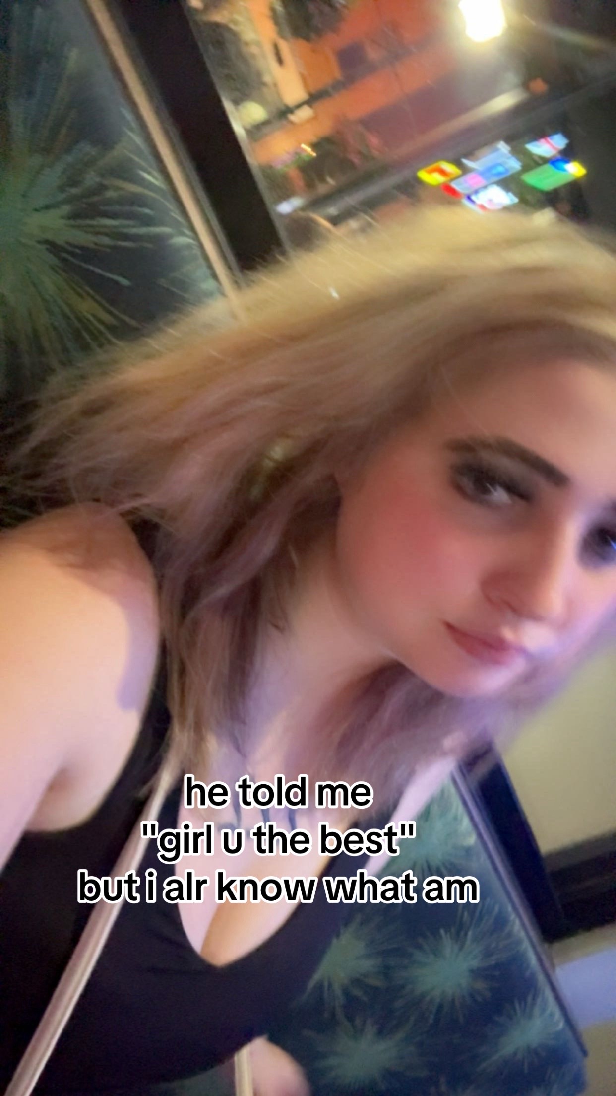 @mads