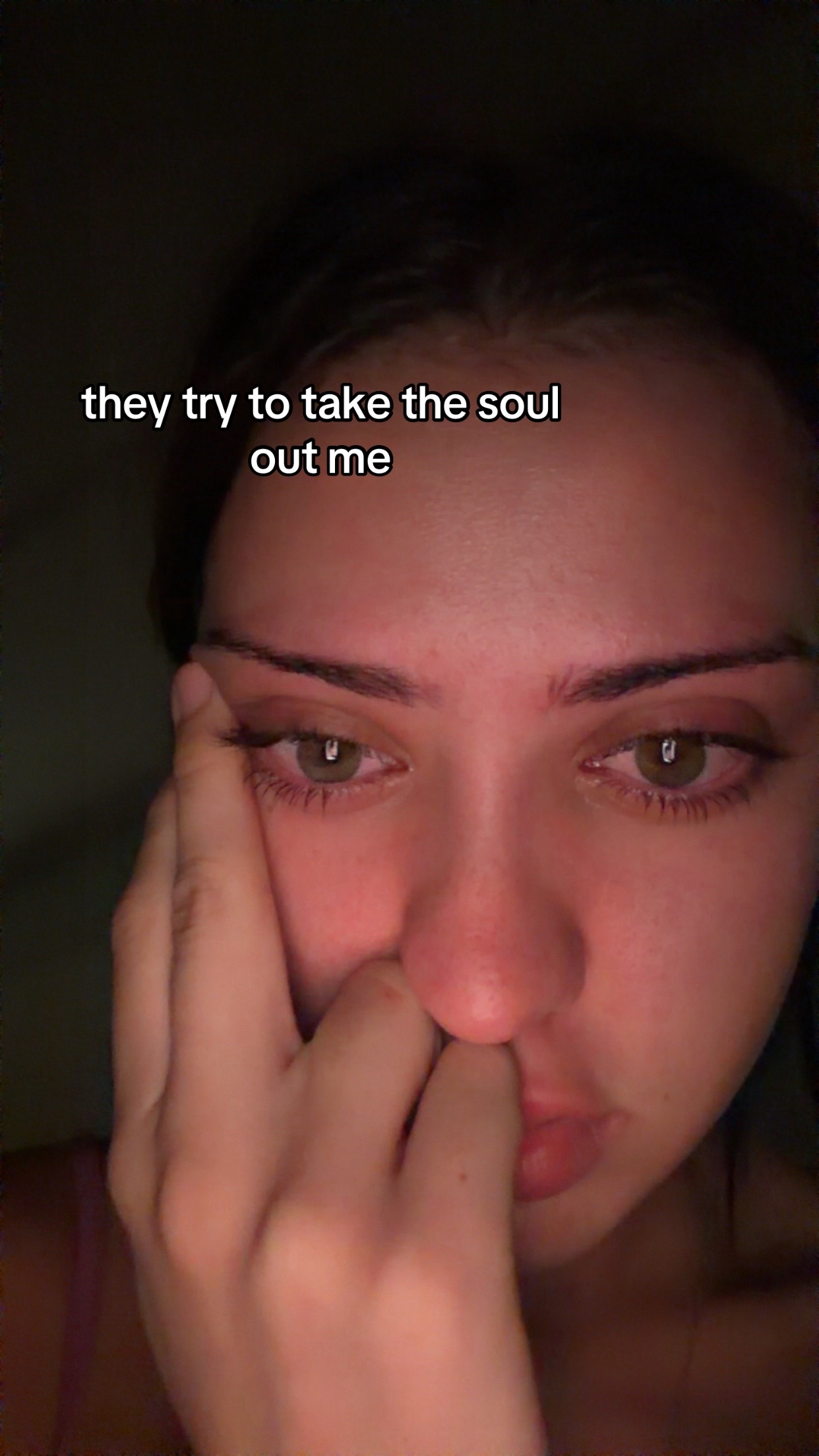 @love of ur life