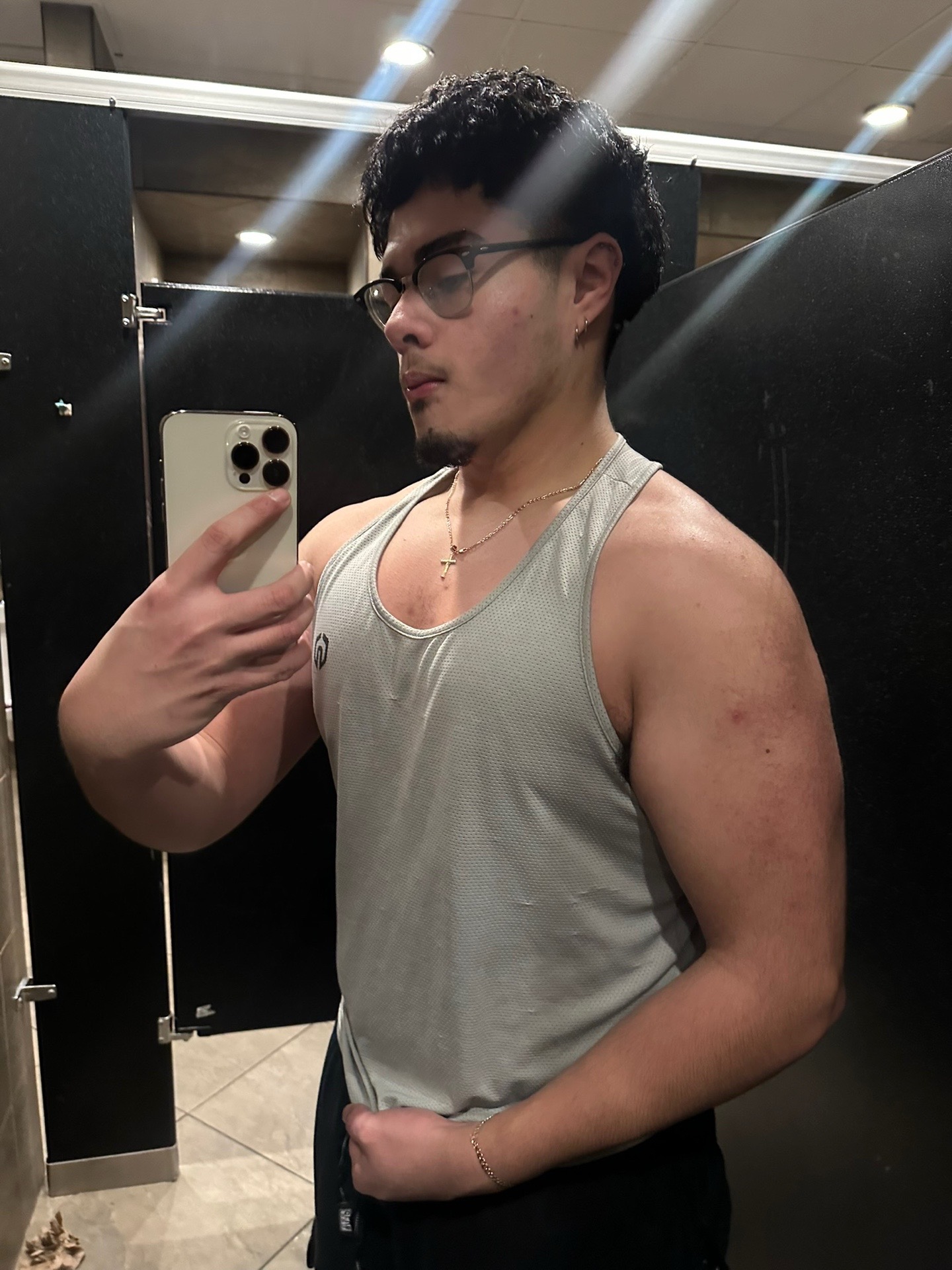 @cristian.figueroa