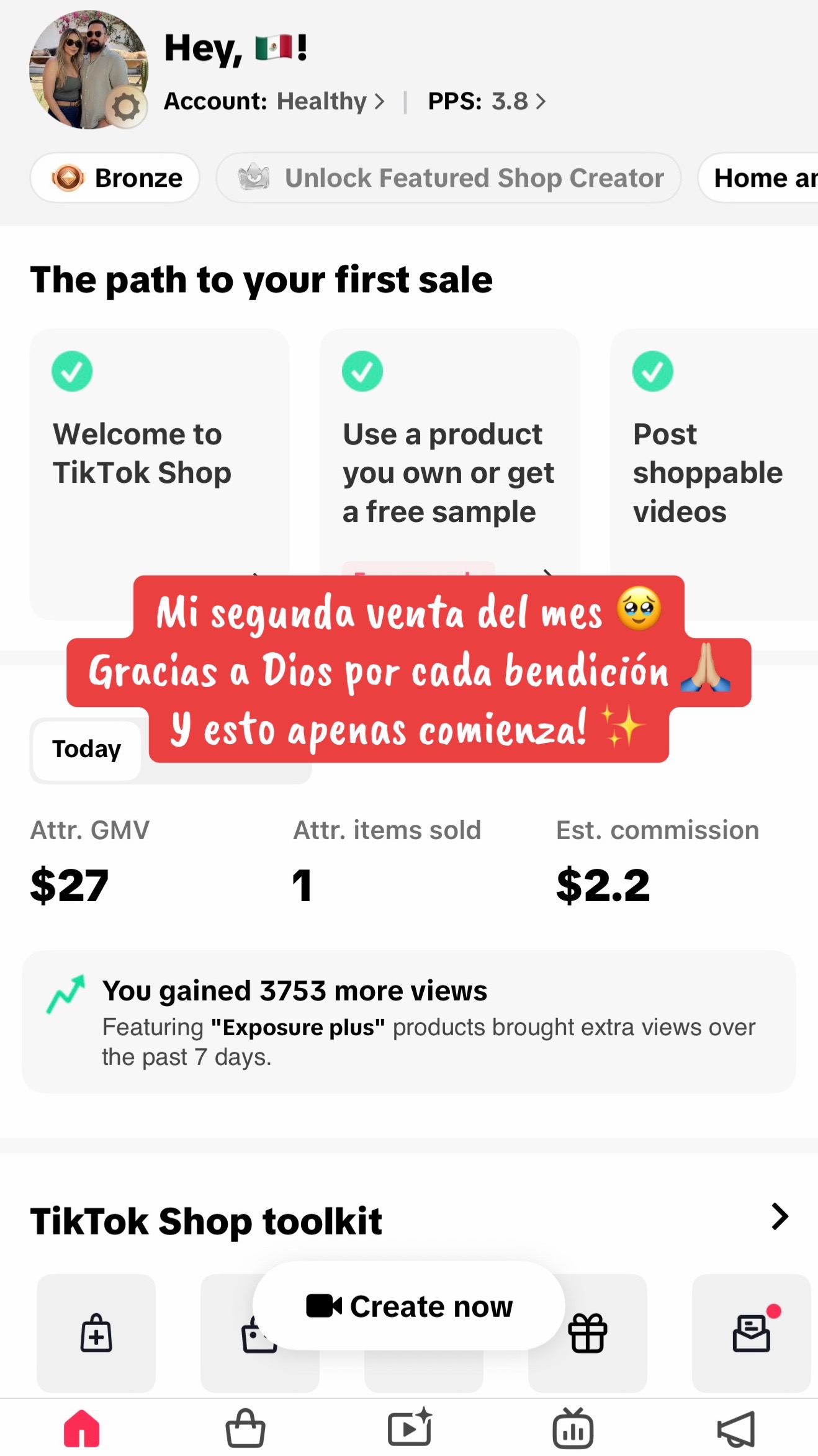@🇲🇽