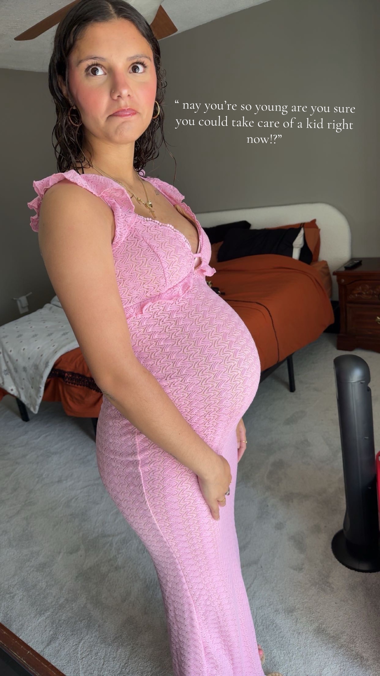 @nay_taylor05
