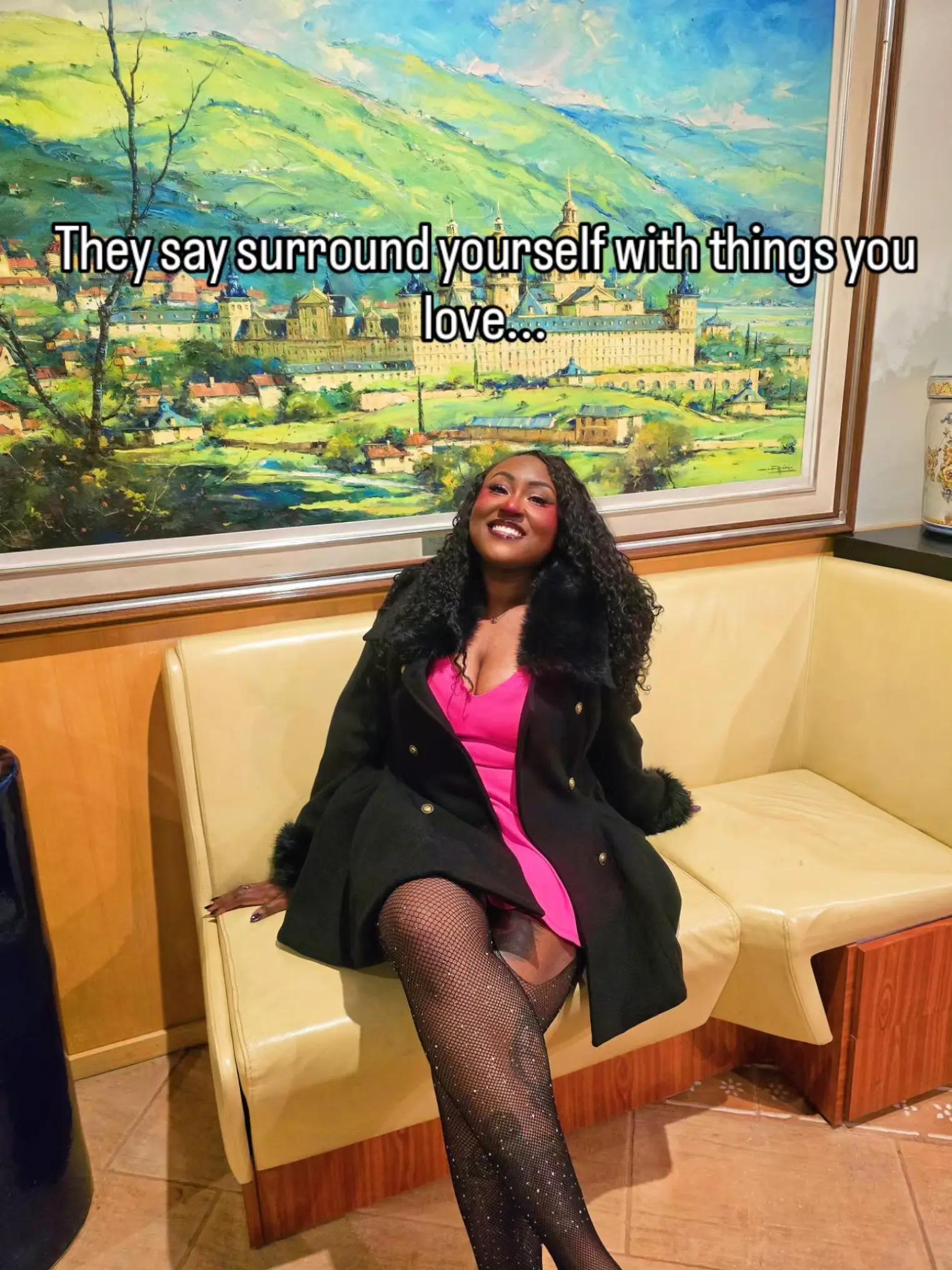 @Daijah