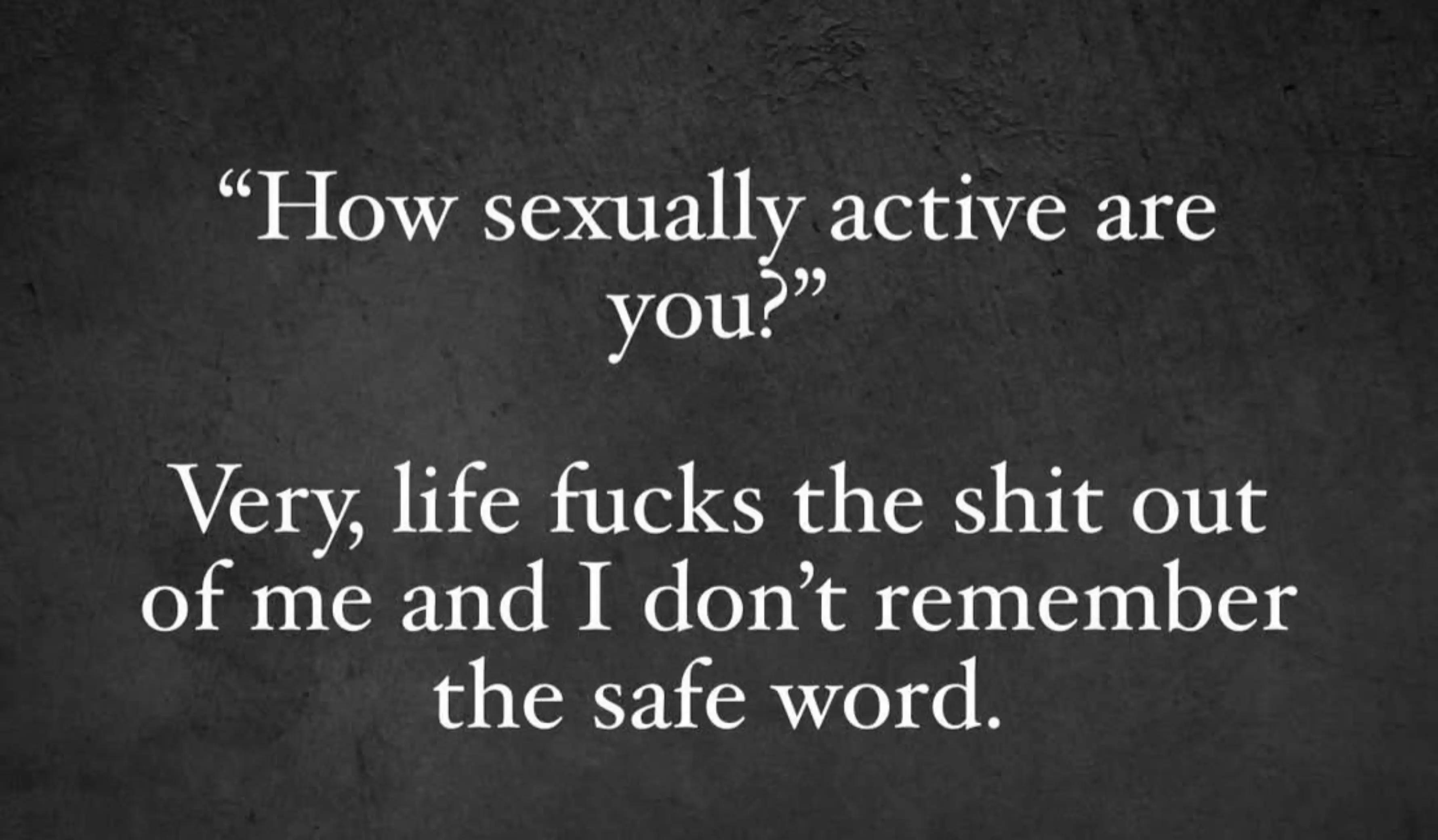 @Raymond Perez