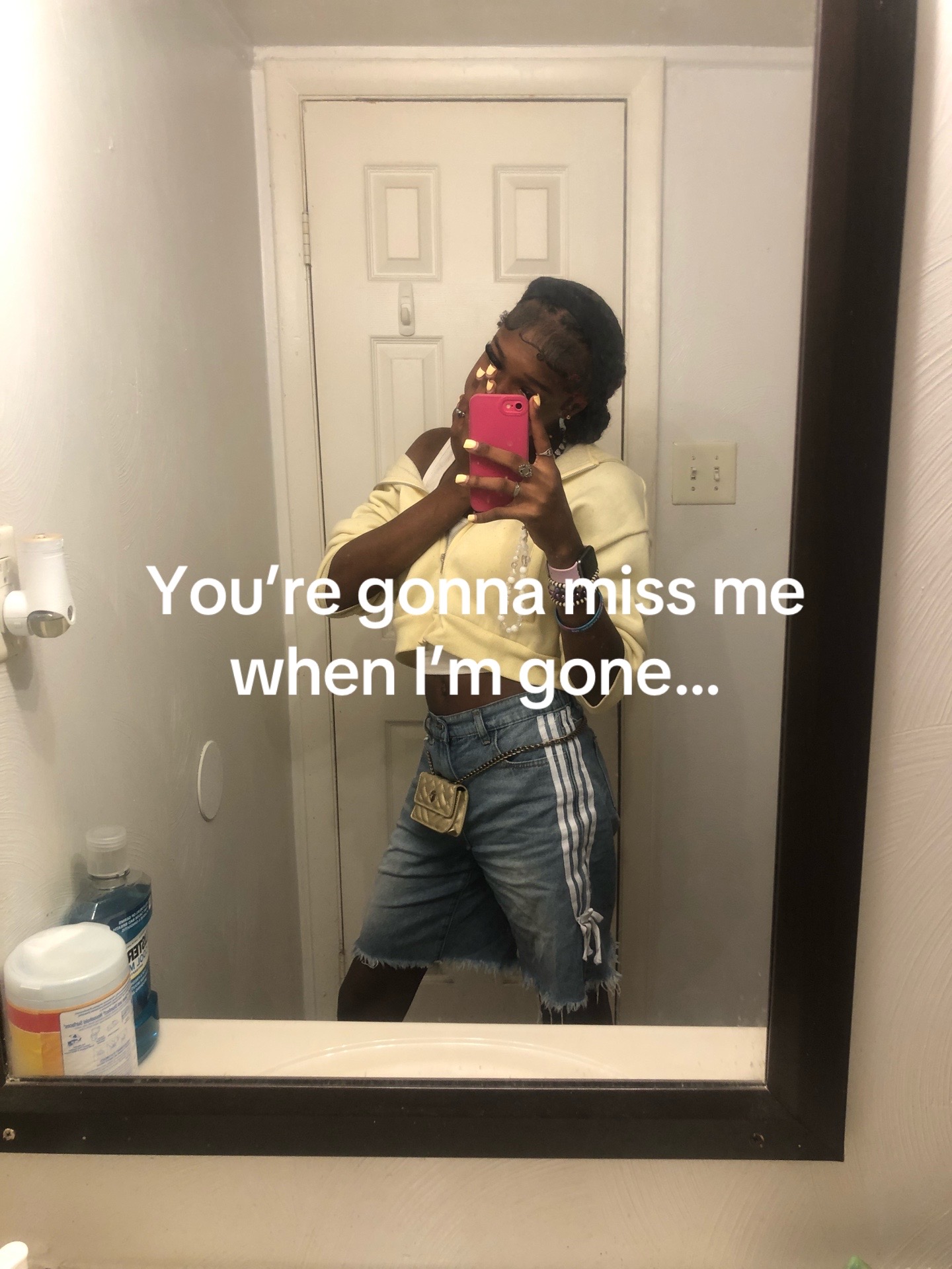 @Aaliyah duhh🙄