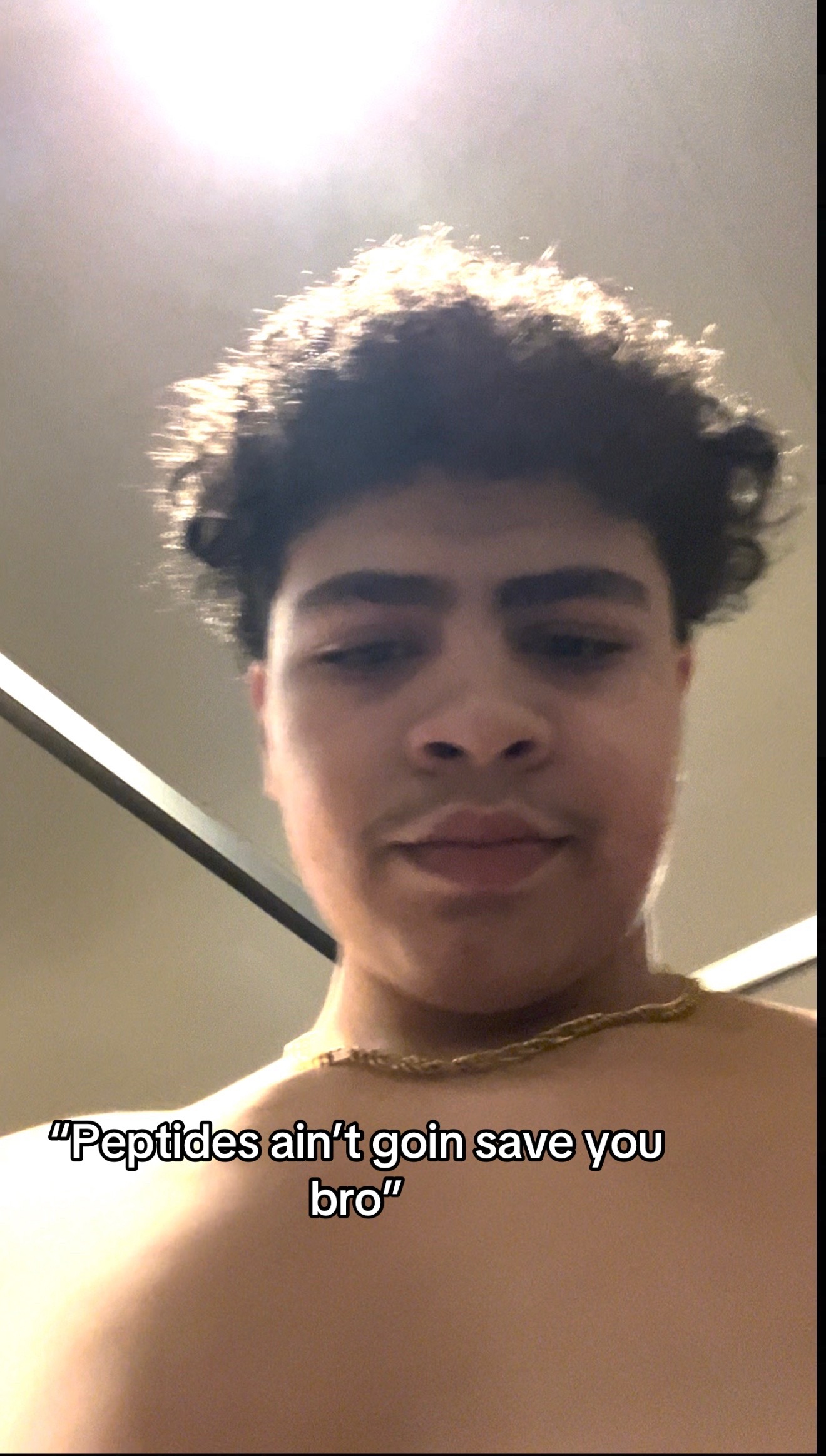 @khalil350mg