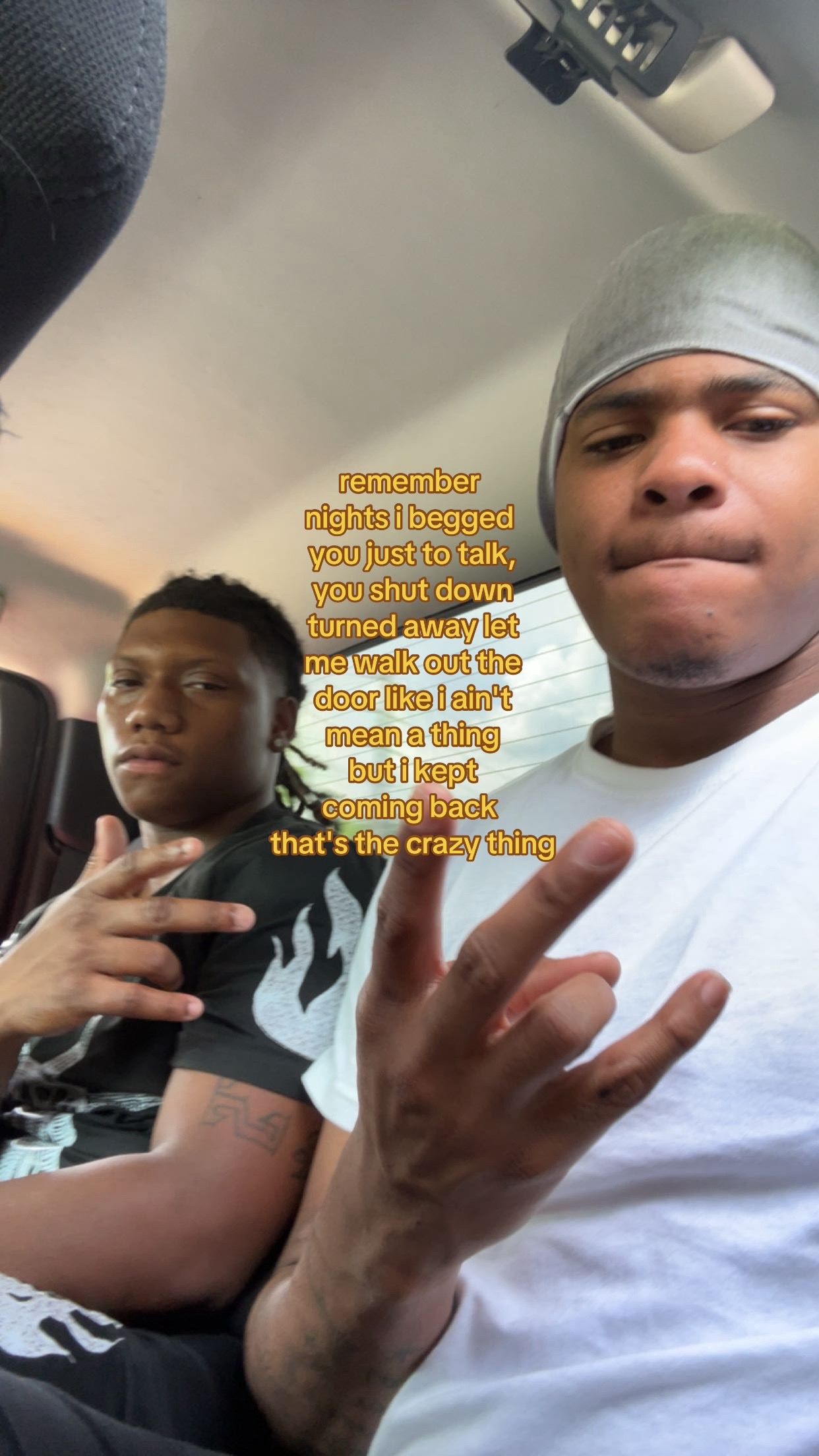 @isthattezz