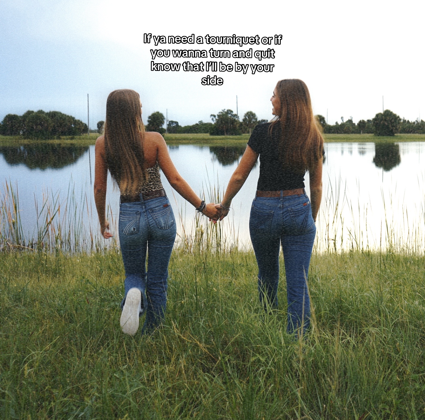 @Ellie Vander Baan