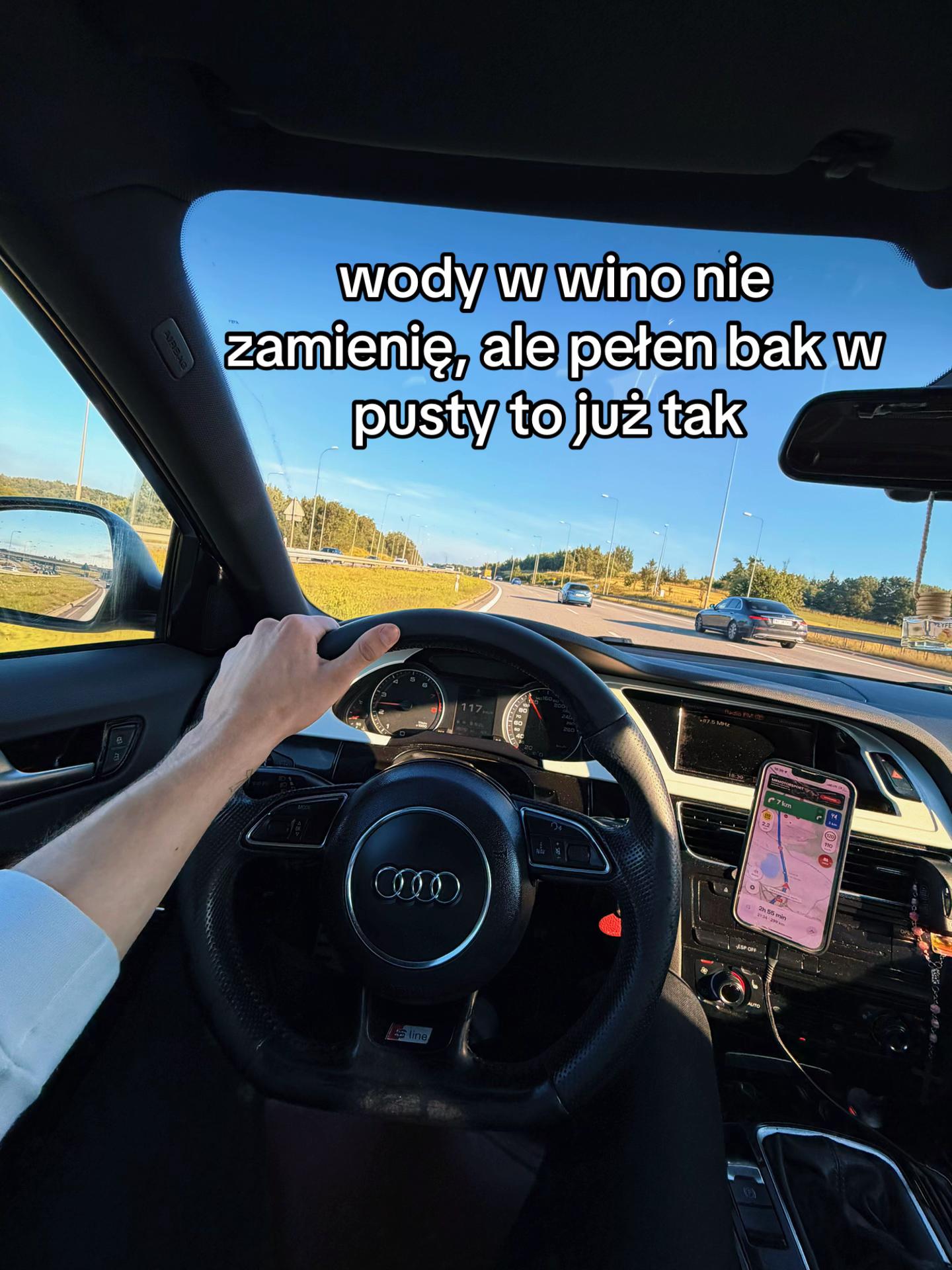 @kuba