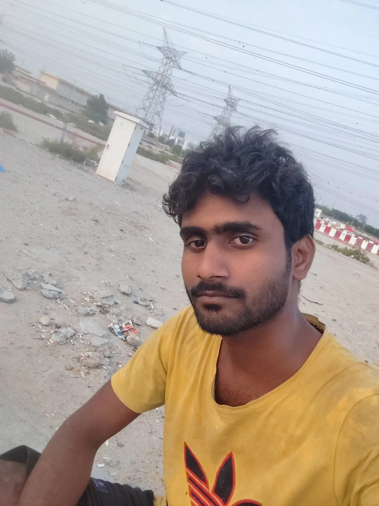 @Bhaskar Patel