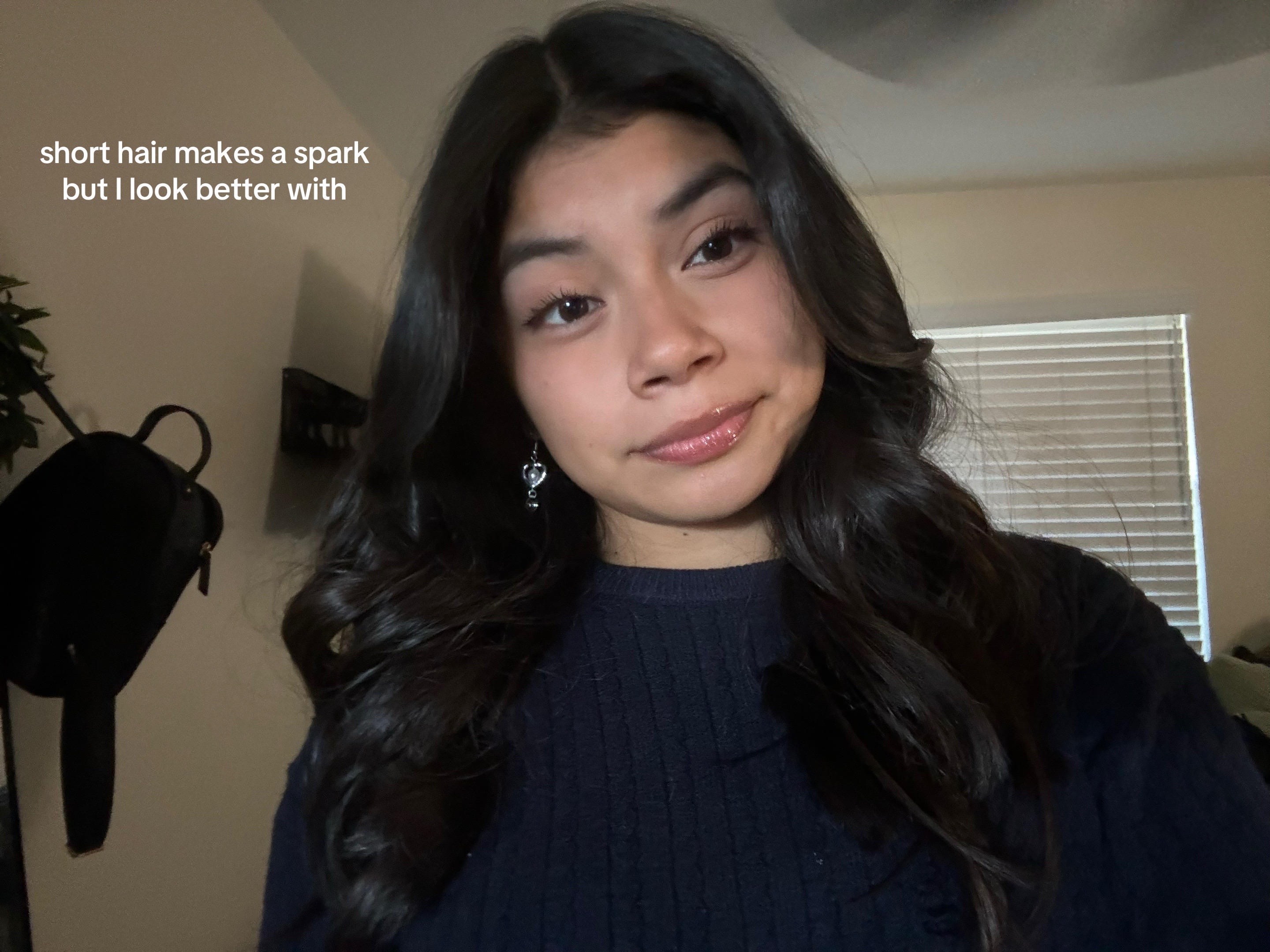 @DANI