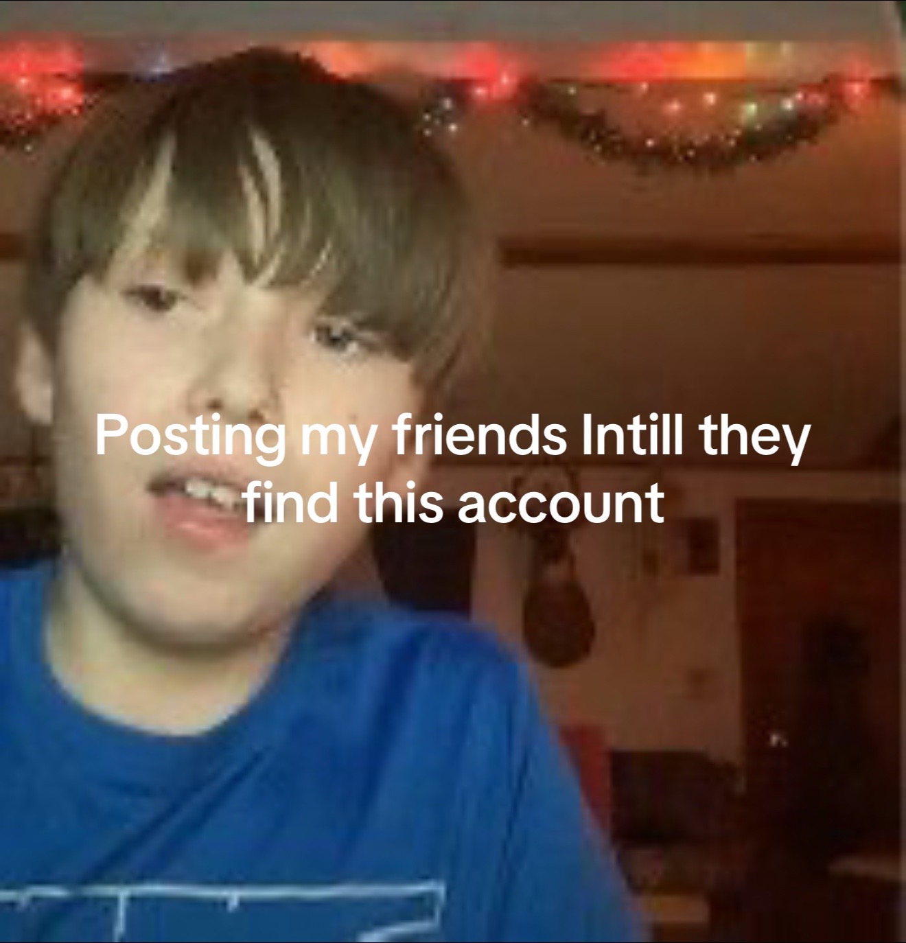 @Secret_clips