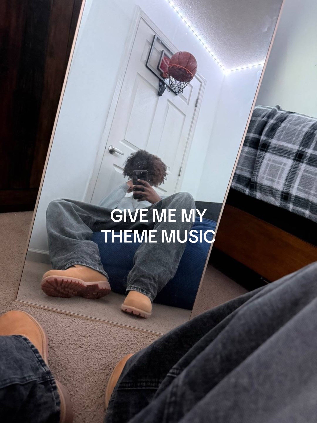 @Jay