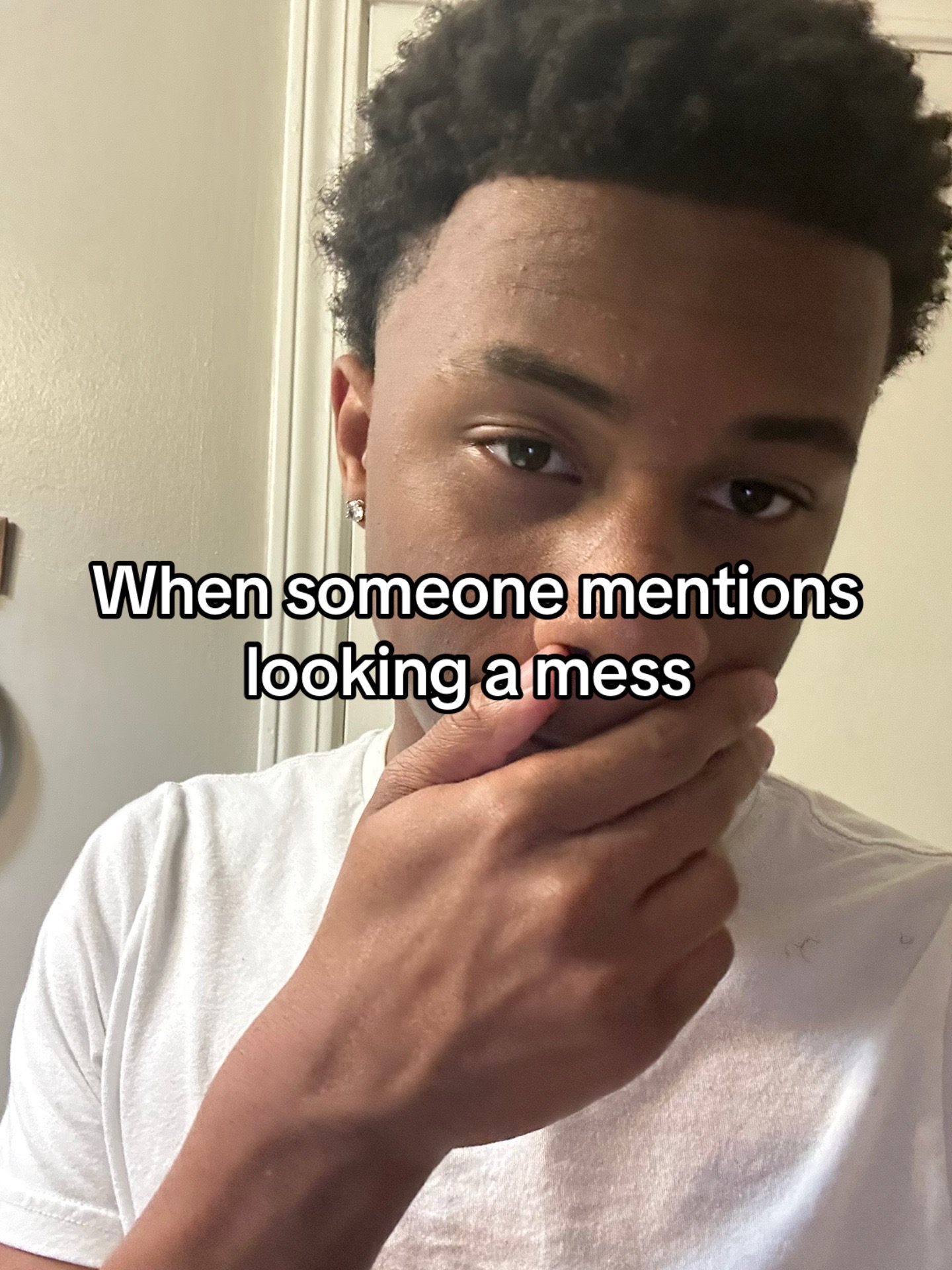 @Dyl🕸️