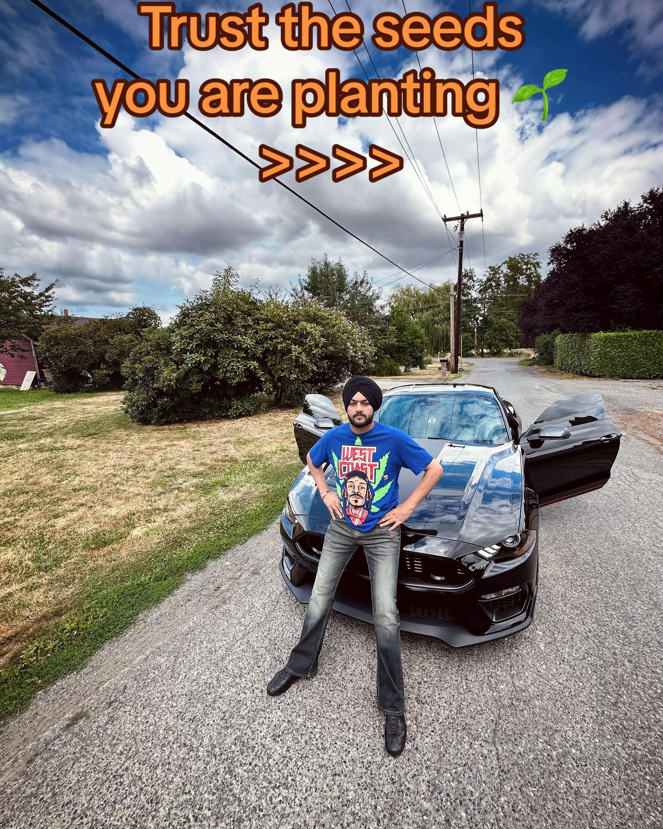 @Lovejot Virk