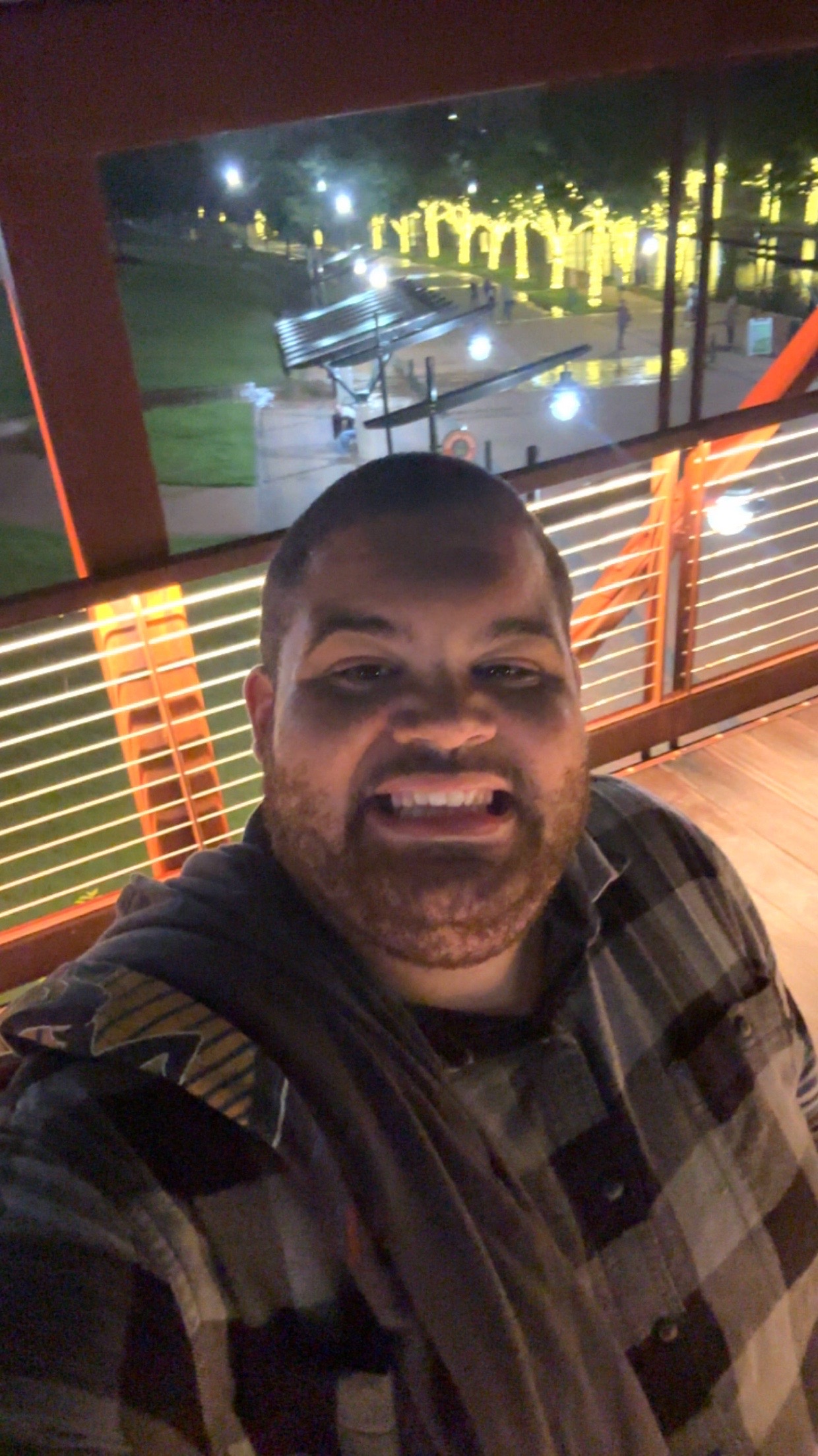 @BigDaddyAnt