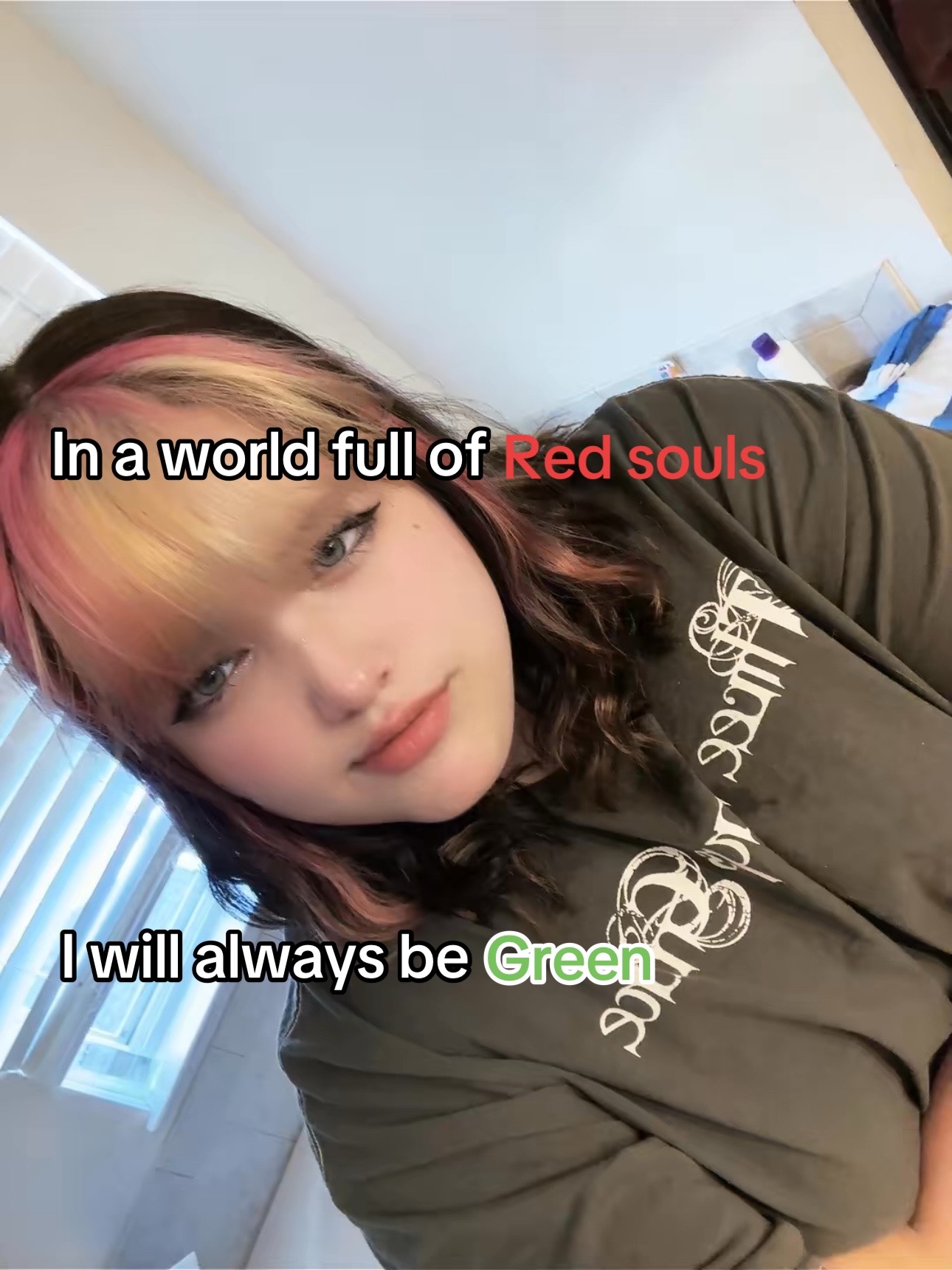 @⭐️koda⭐️
