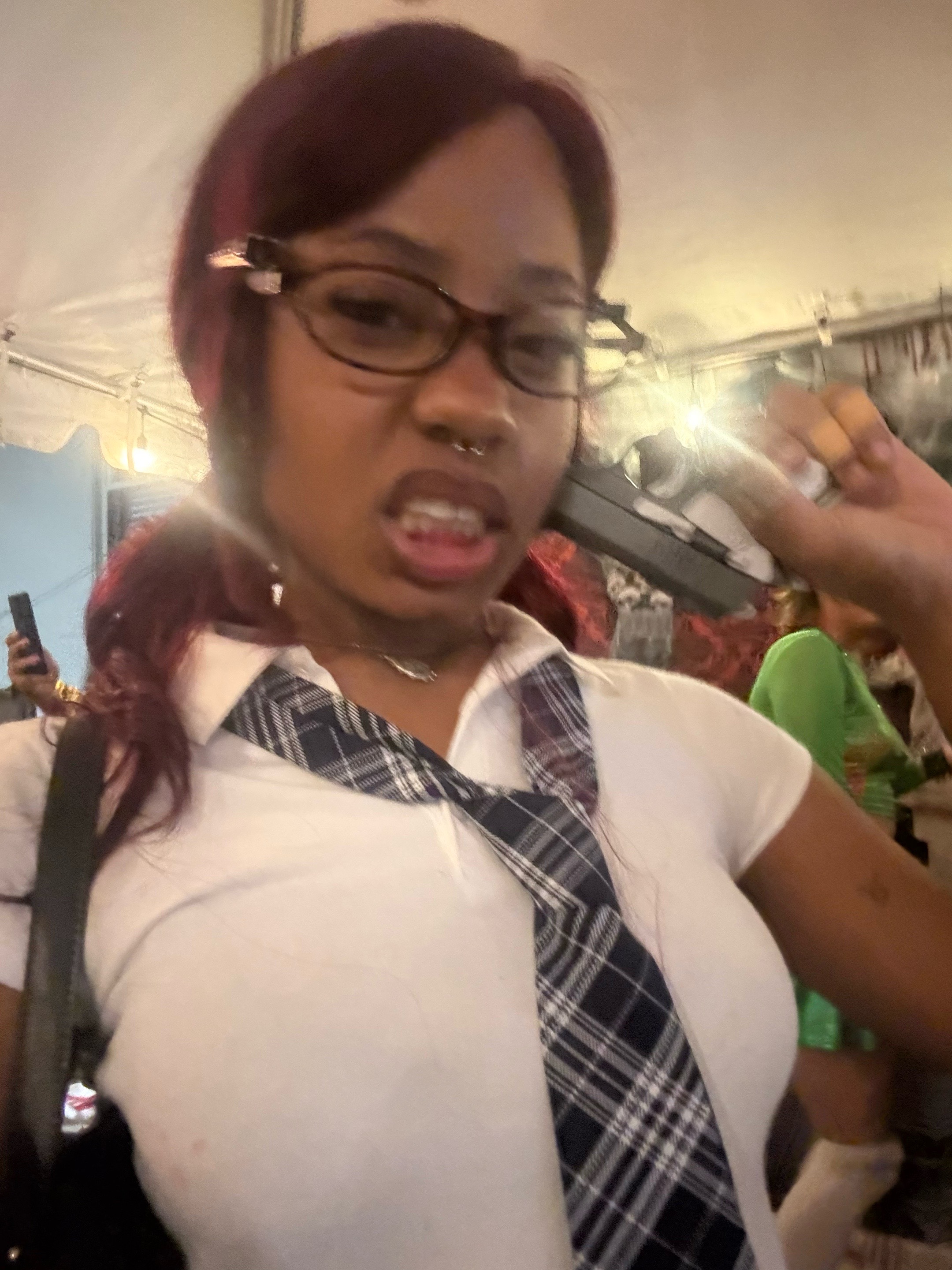 @tay.
