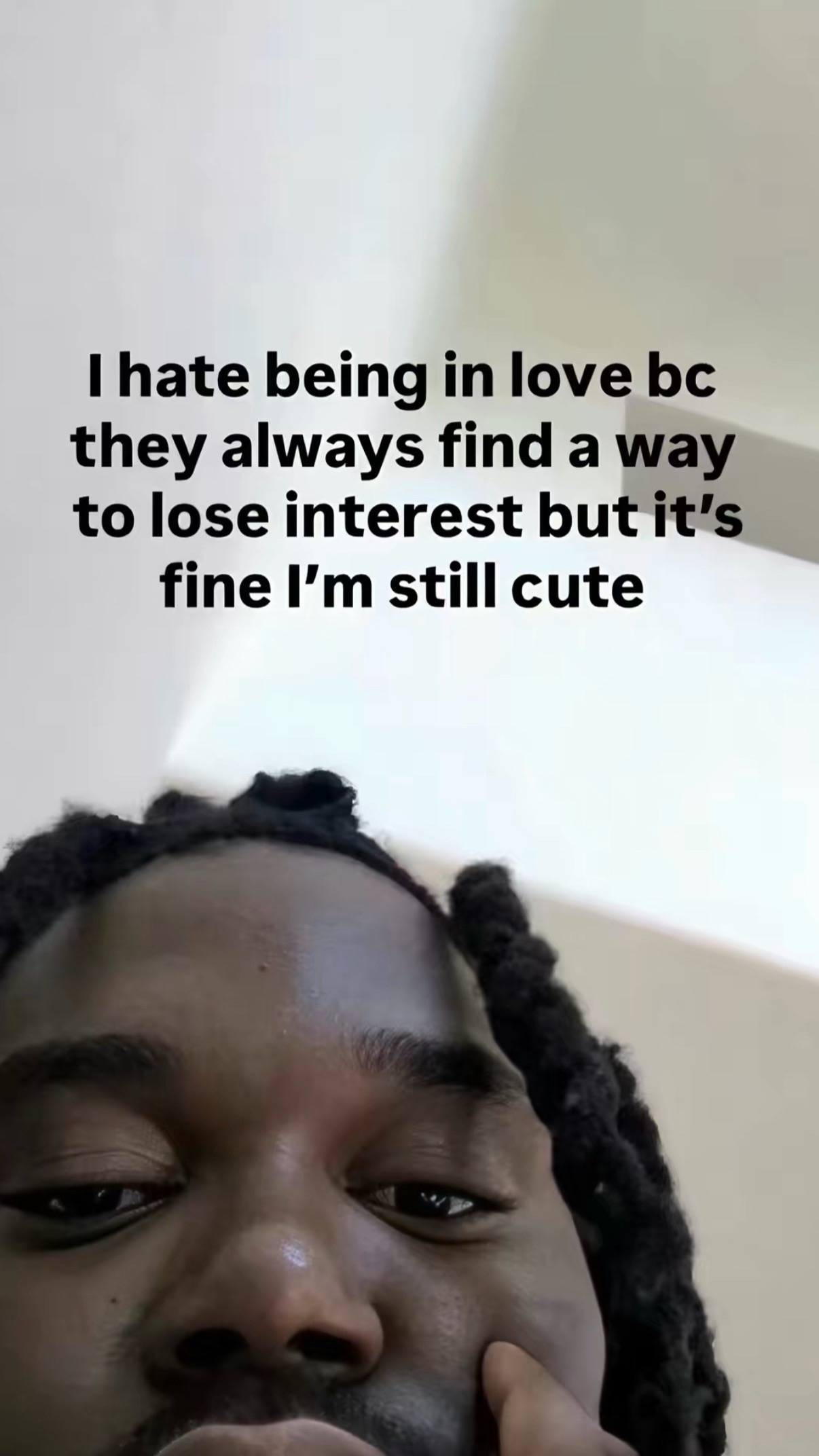 @xo.meliii
