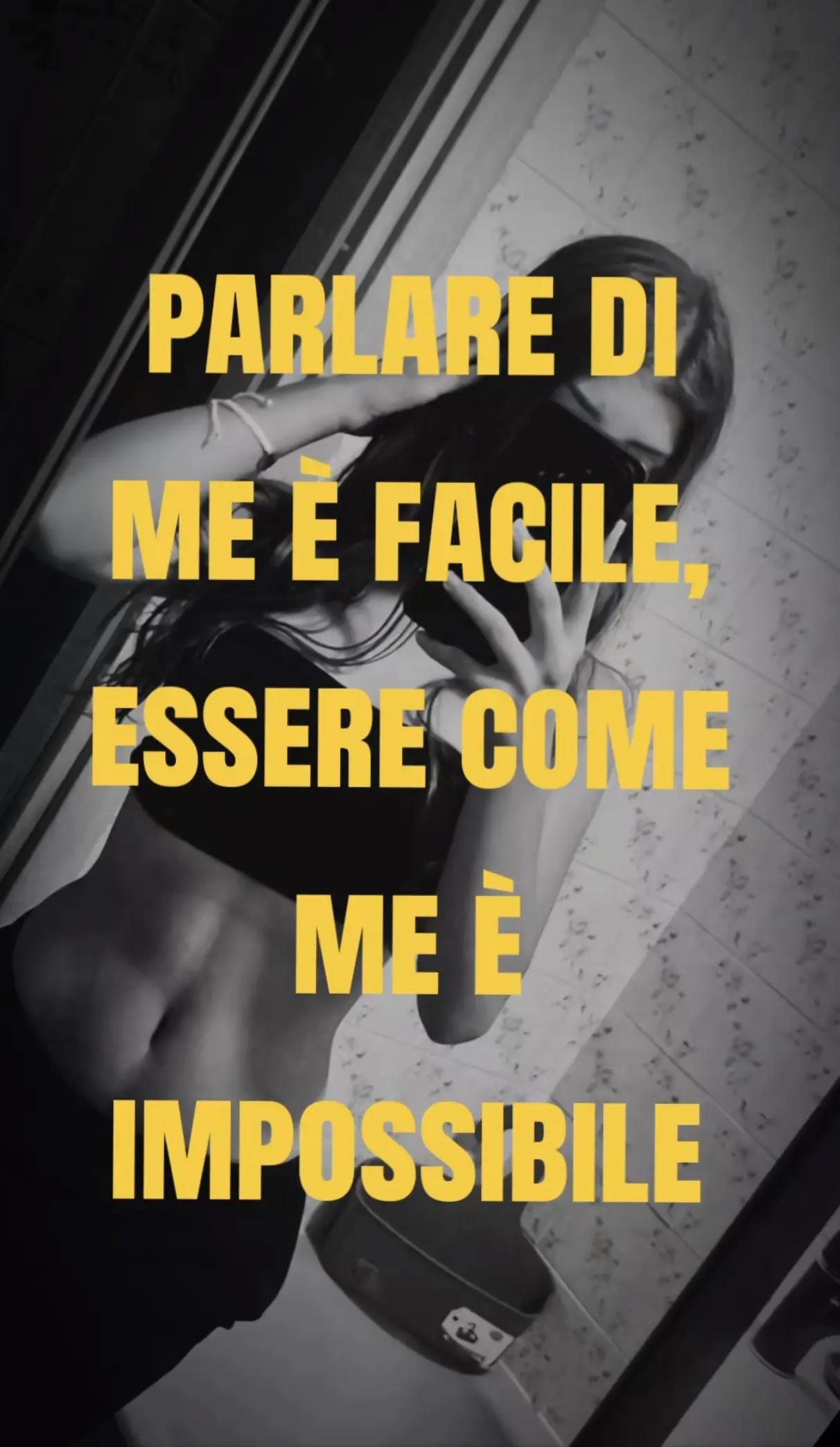 @giulietta𖣂︎