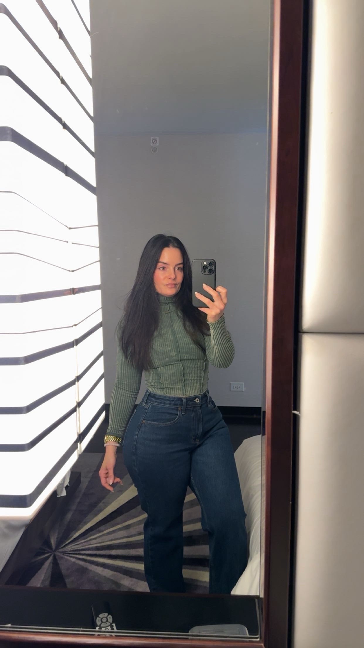 @Veramelia