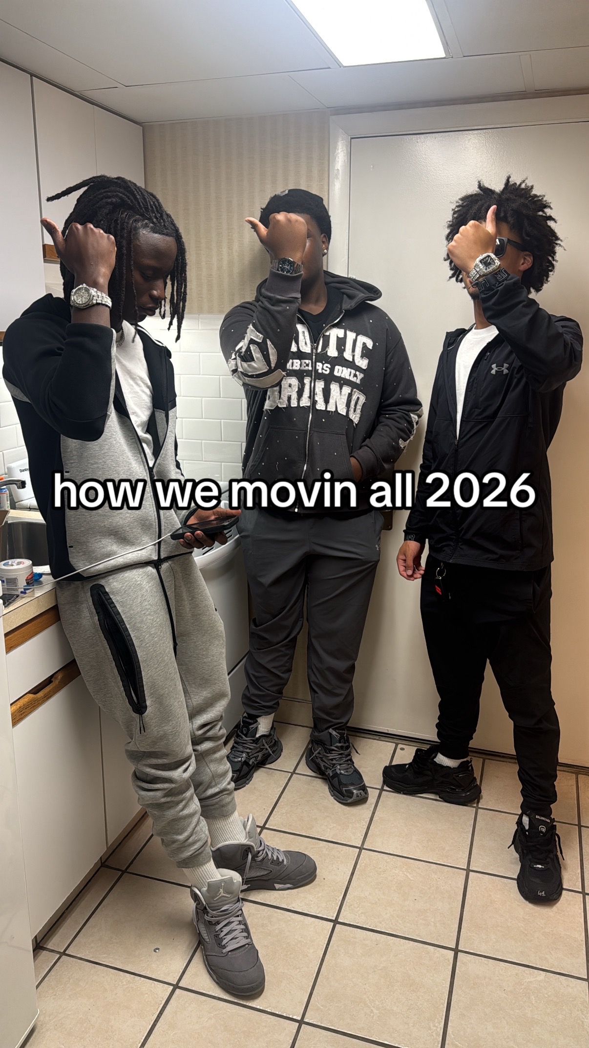 @‘