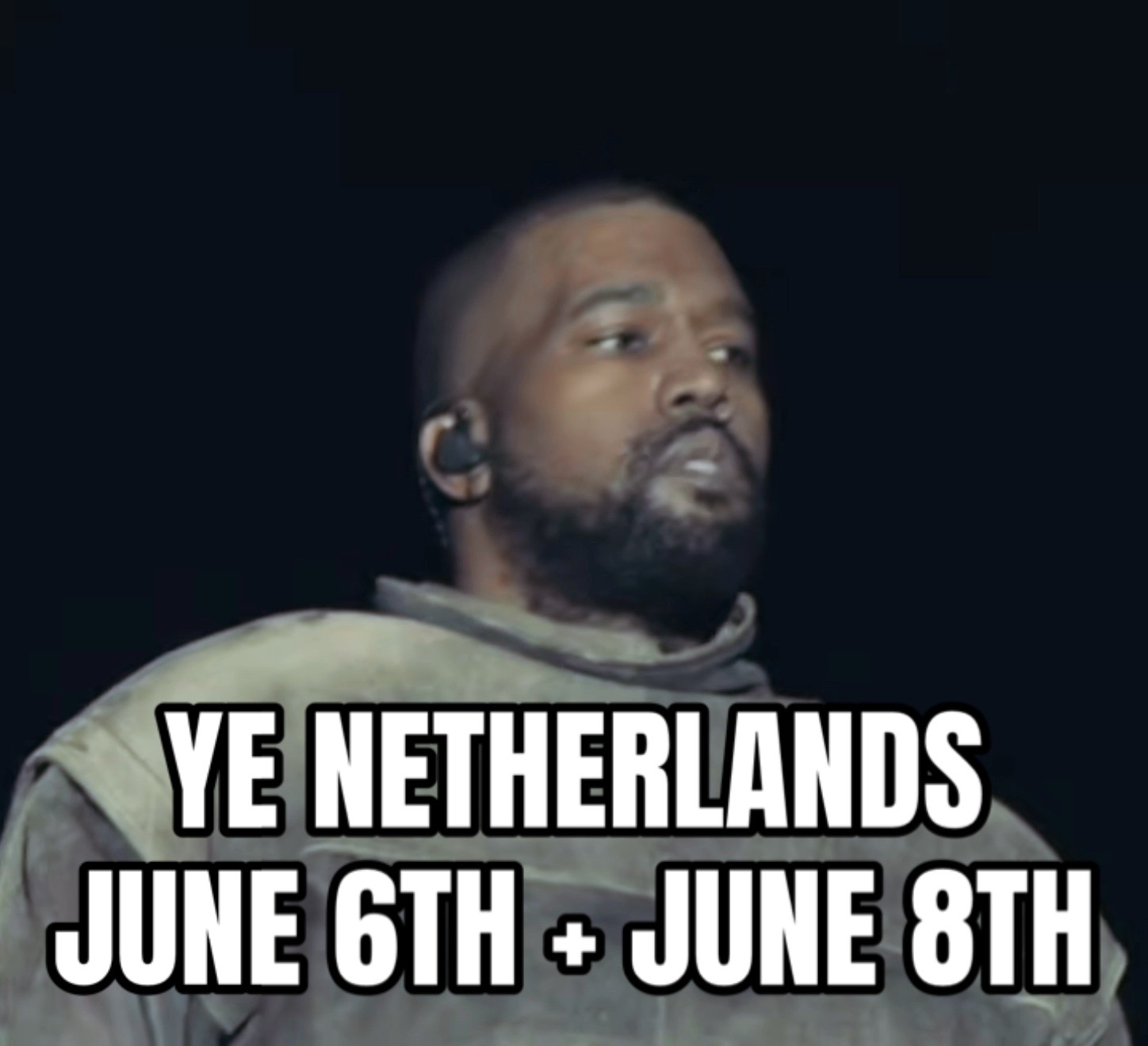 @Music News Worldwide