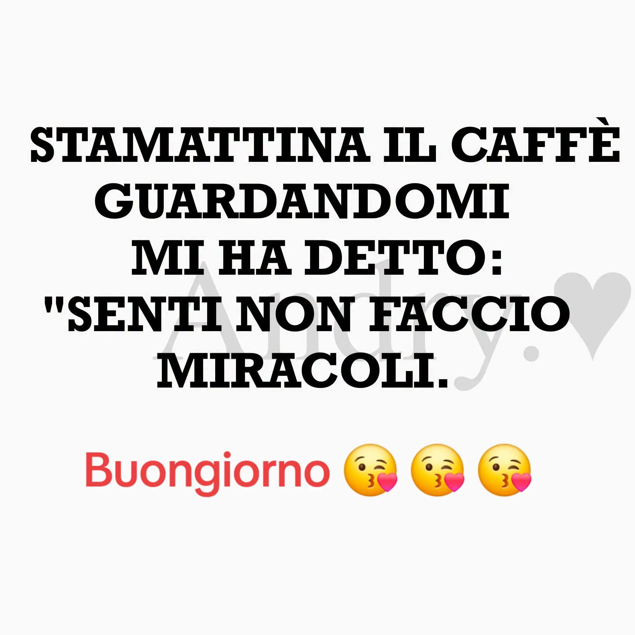 @Acatrini Roca Monica