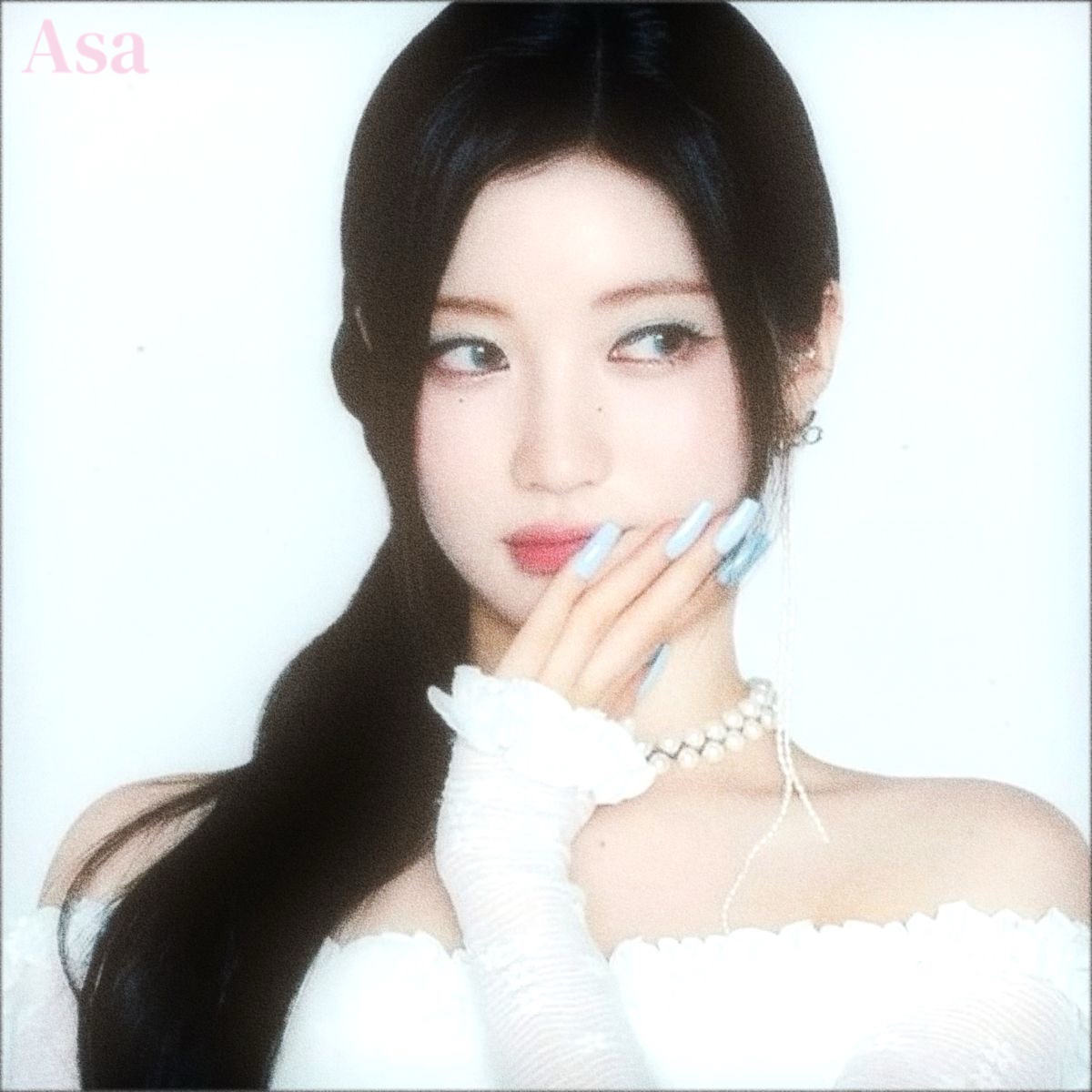 @ᴀᴜʀᴏʀᴀ ʀᴏʀᴀ ✧