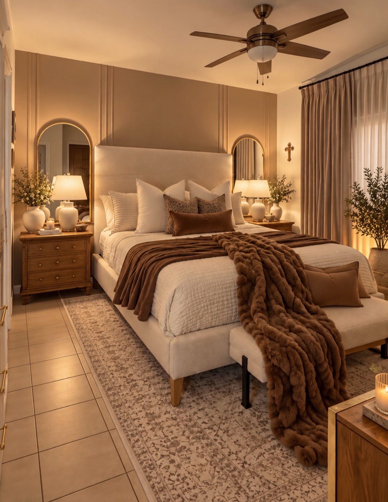 @Zarela -Home -Decor