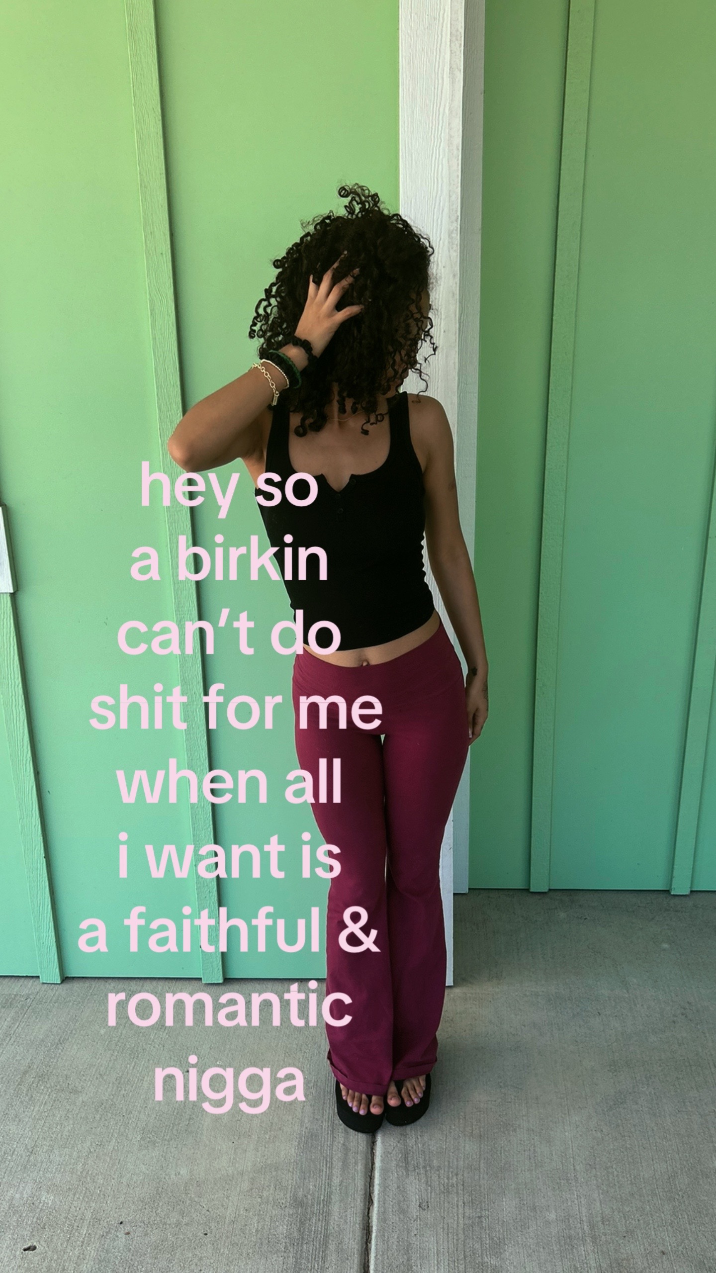 @jybriiman