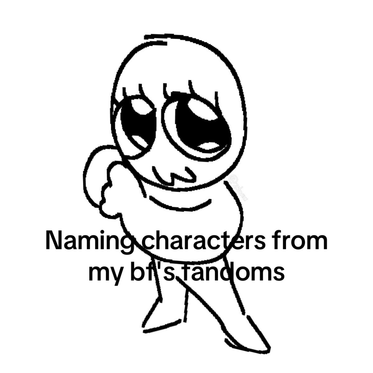 @milo