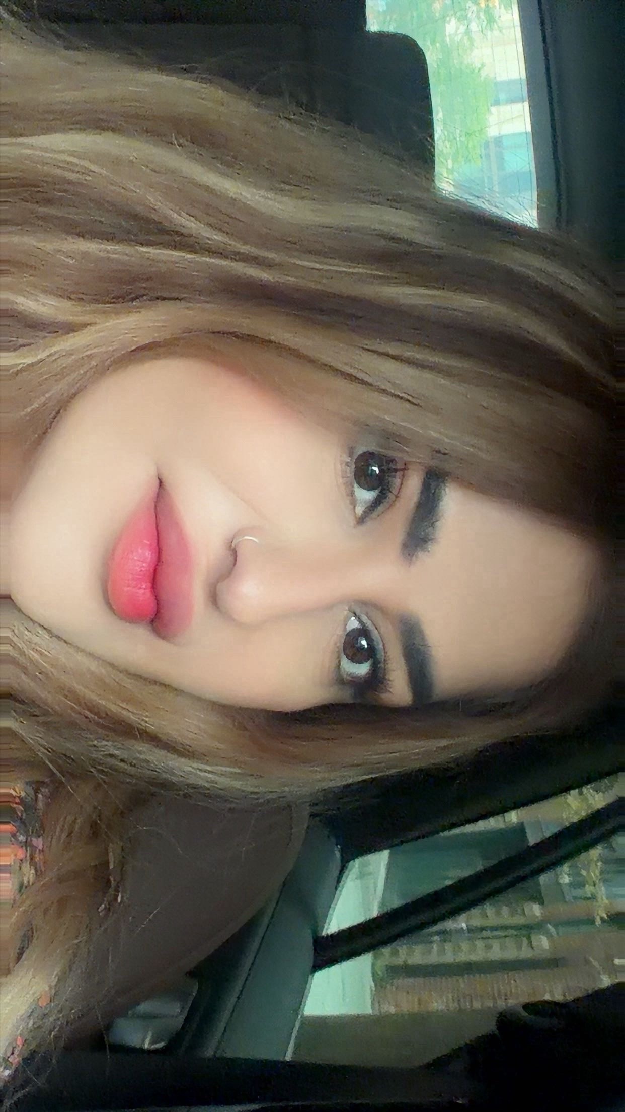 @Barbie 🇵🇰🇺🇸 newyorkistan