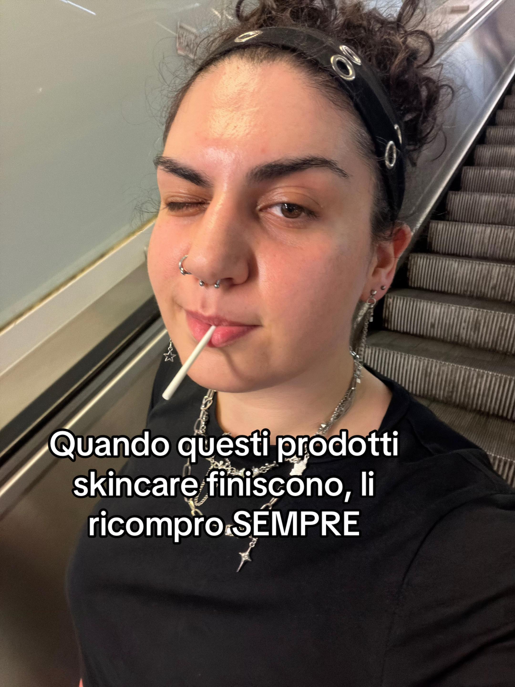 @Francesca laz3cca