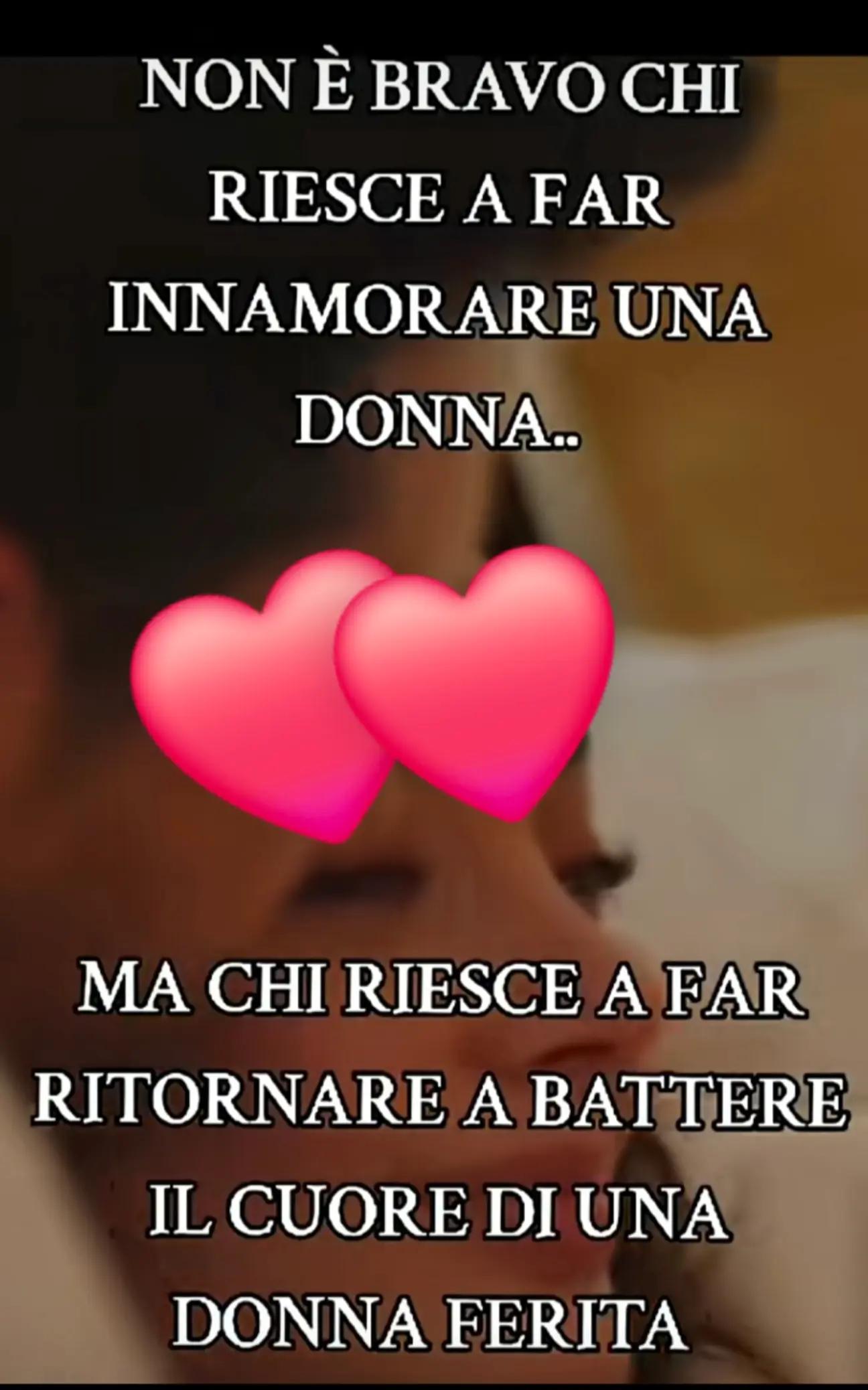 @Antonella Nuzzo