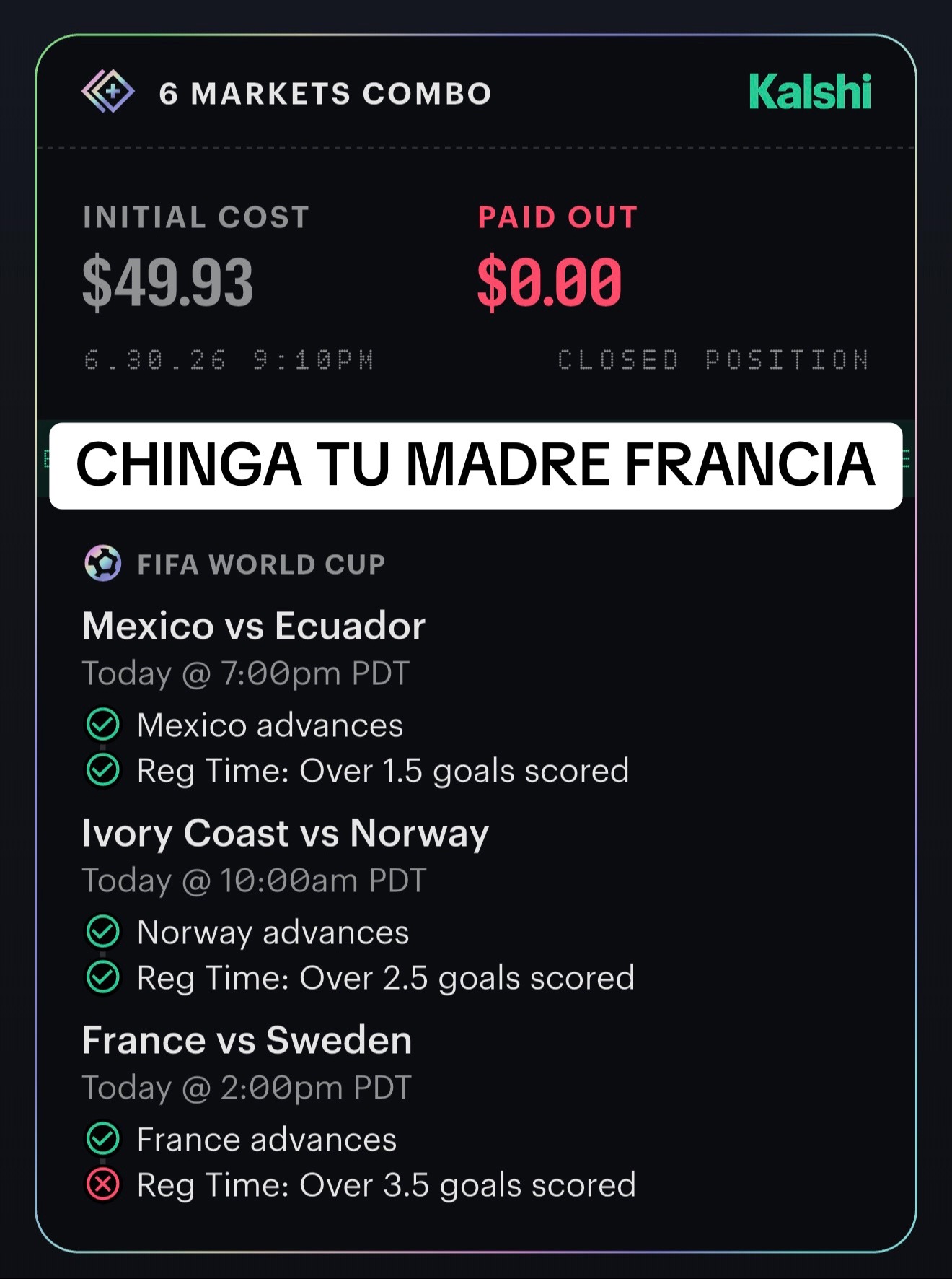 @chanchito