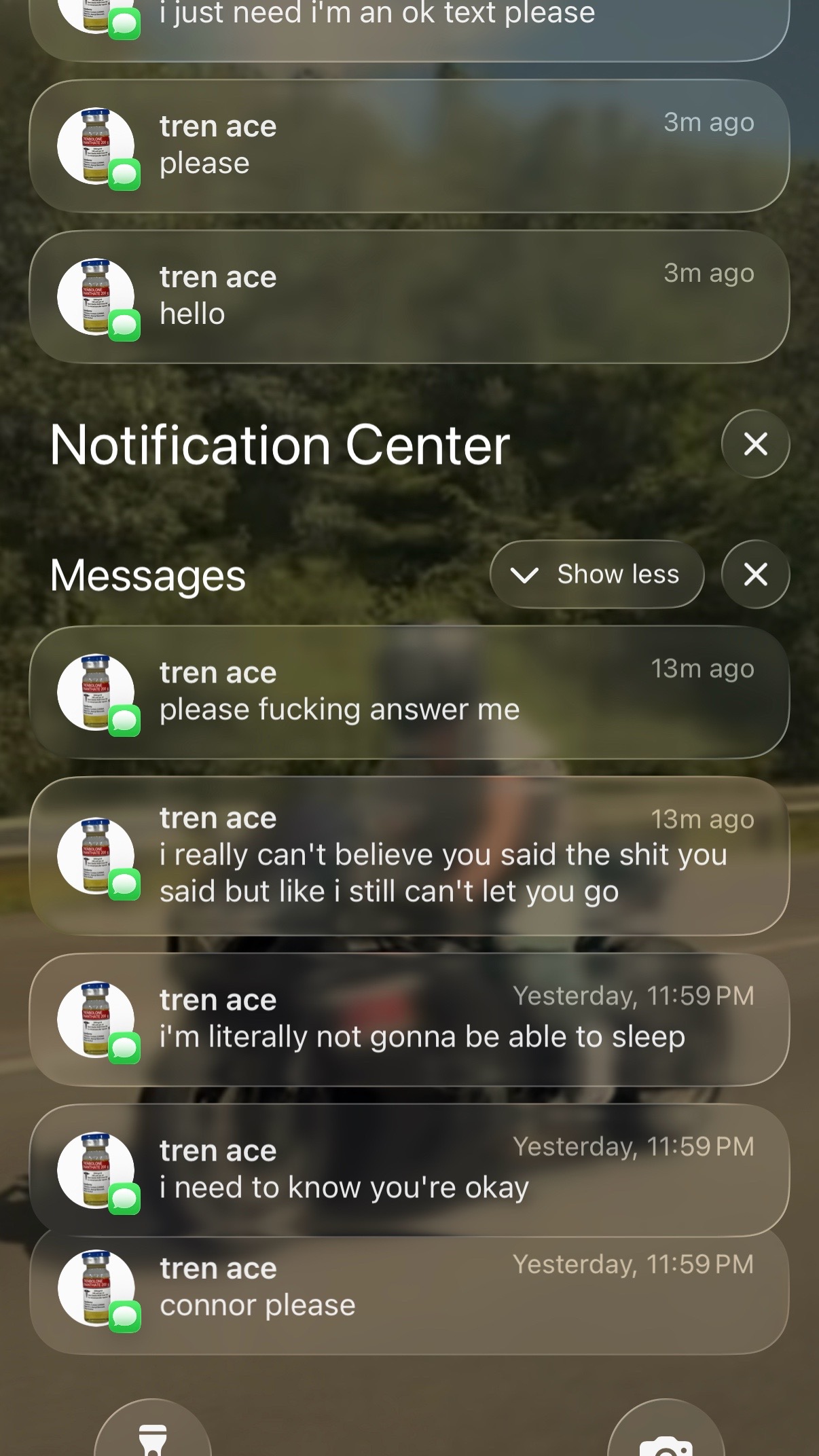 @connorr