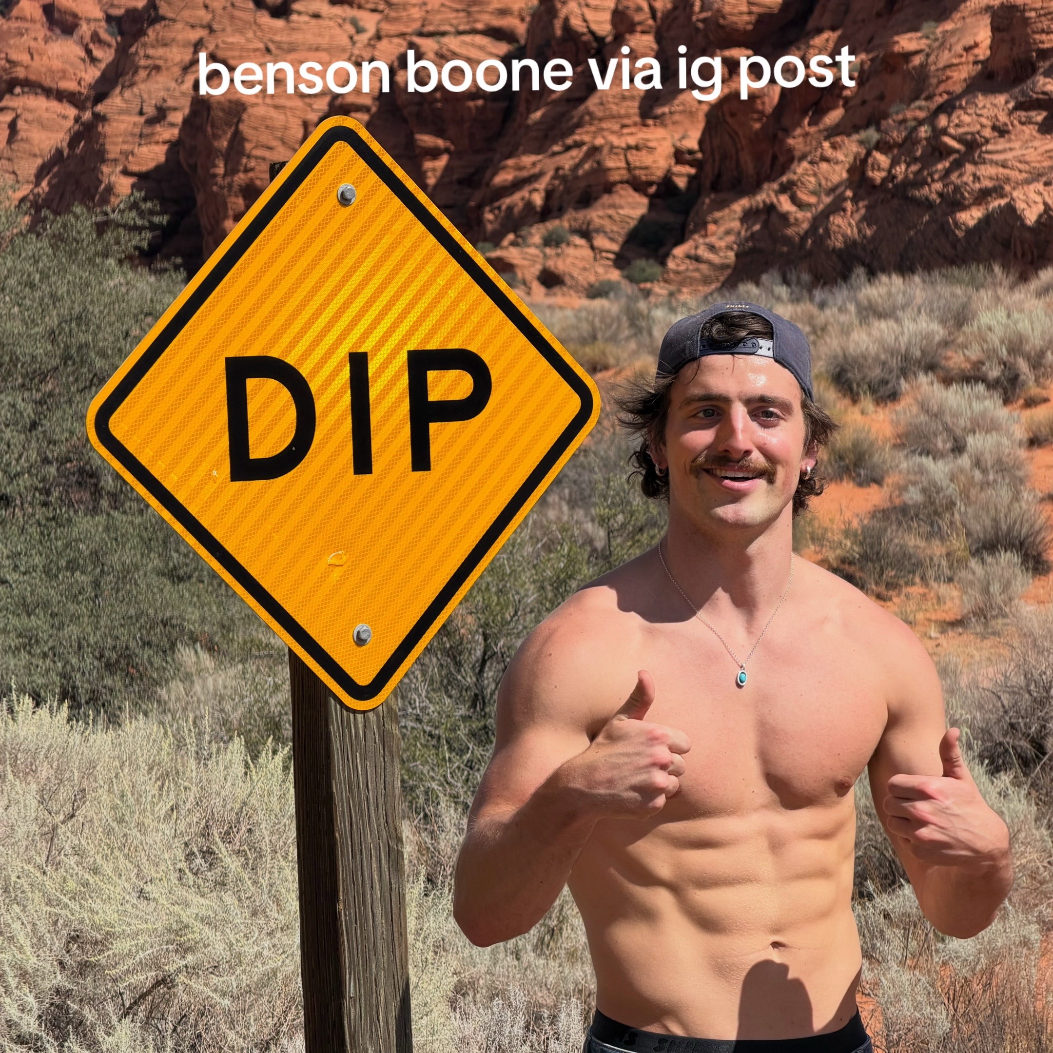 @hotchismedaily
